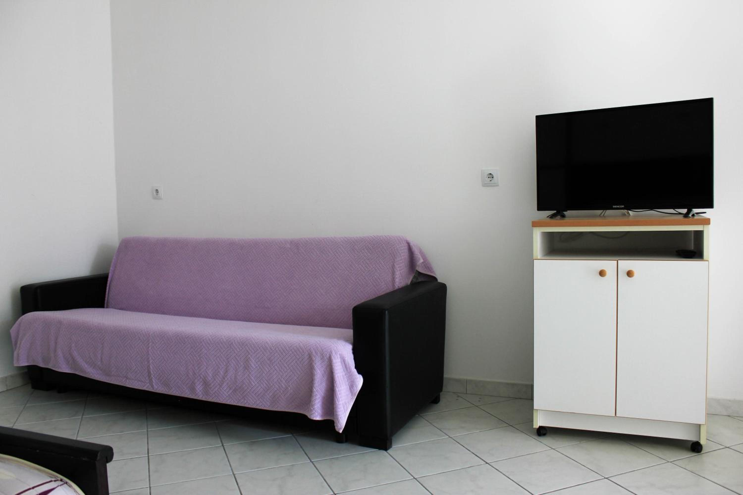 Photo 50