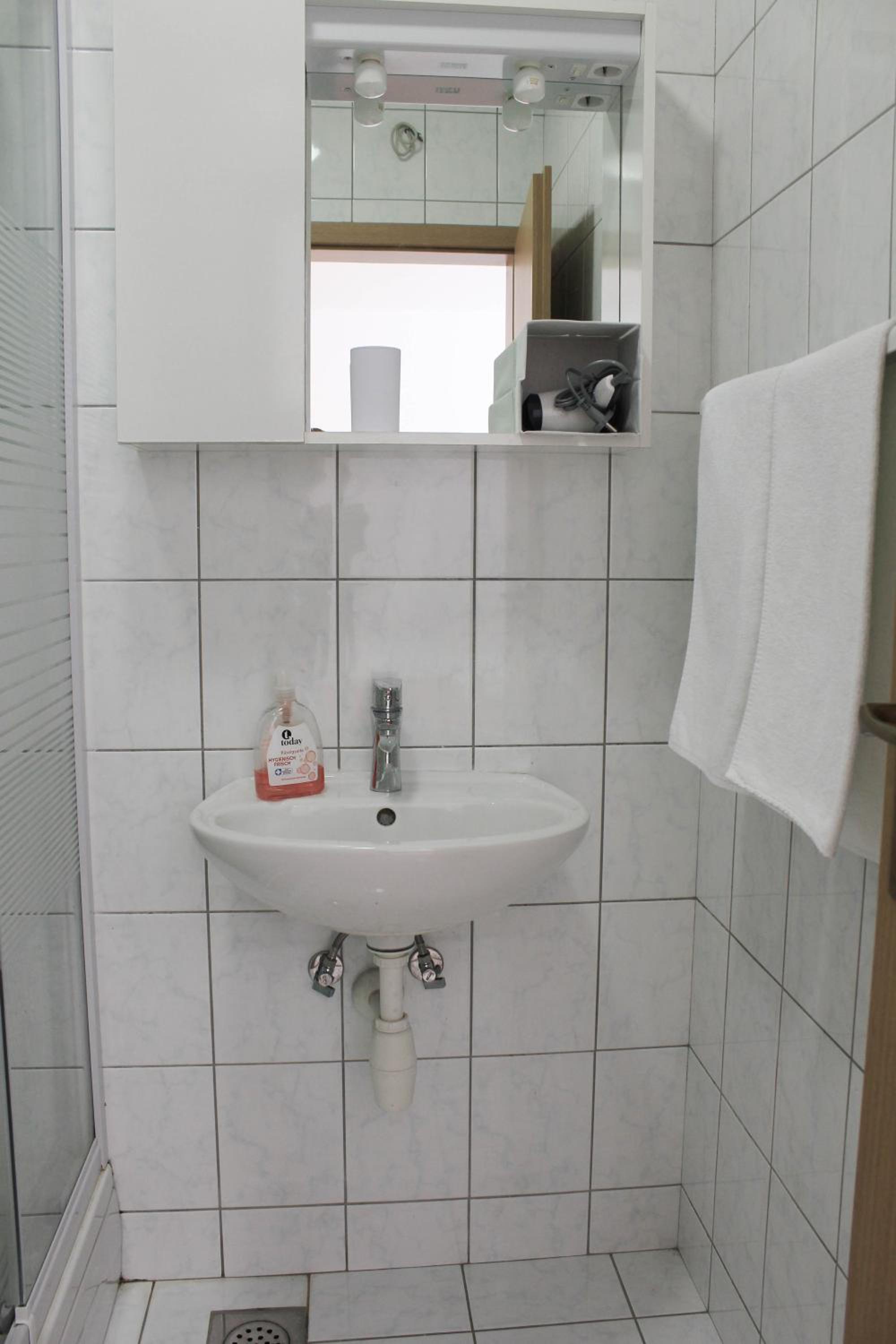 Photo 30