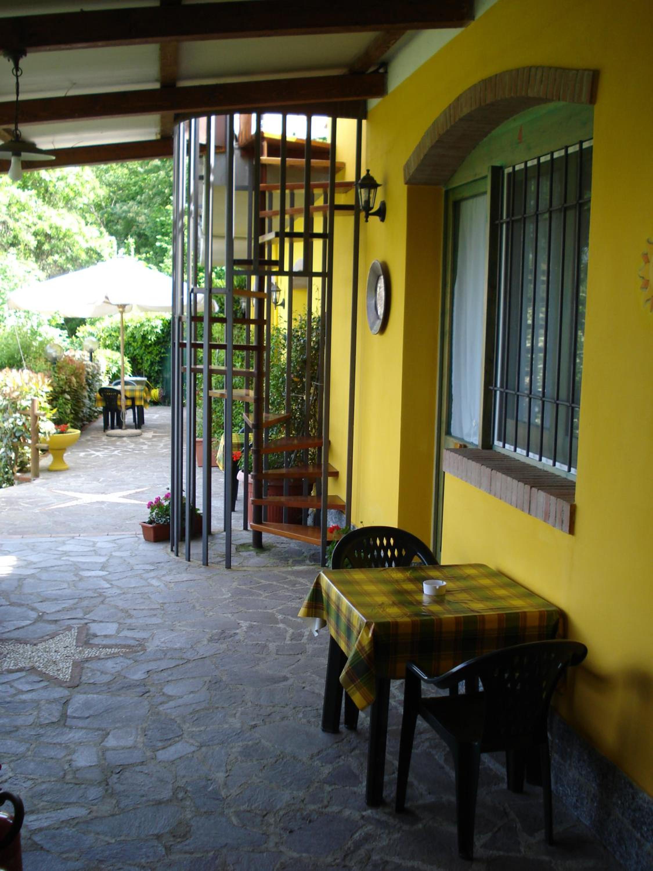 Casa Vacanze Lillo photo 5