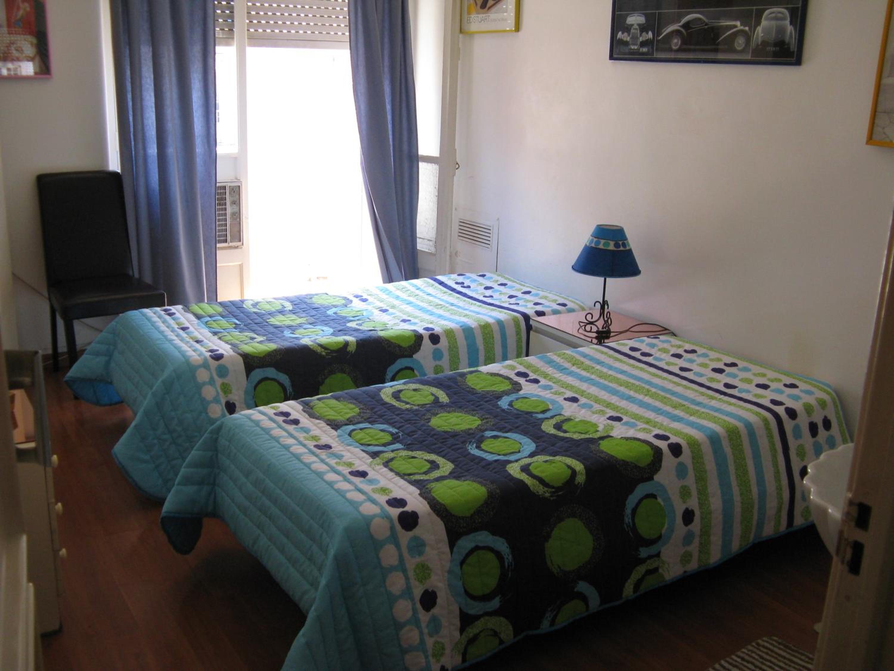 Residencial Nosso Lar