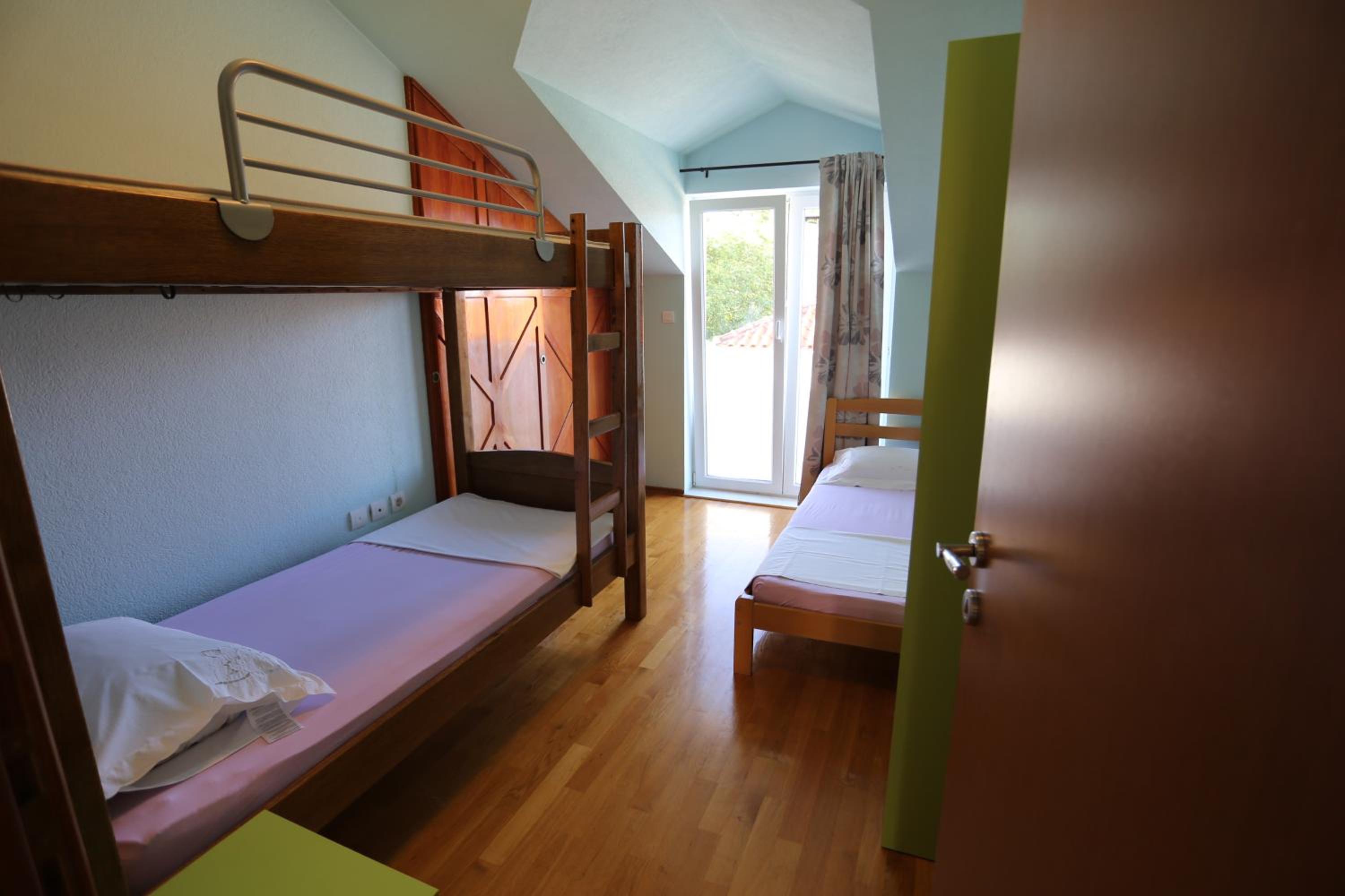Photo 40