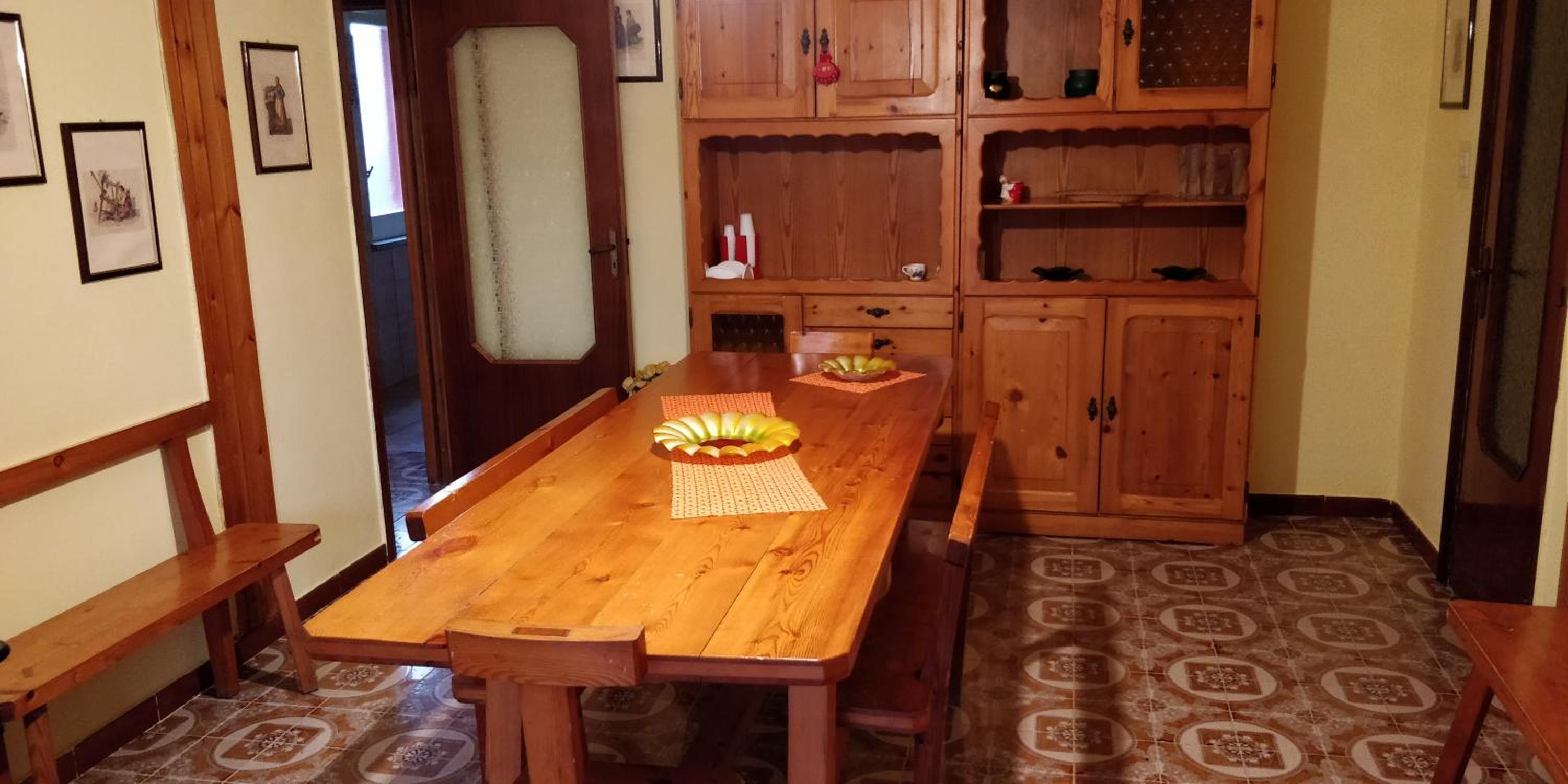 Villa Lina photo 3