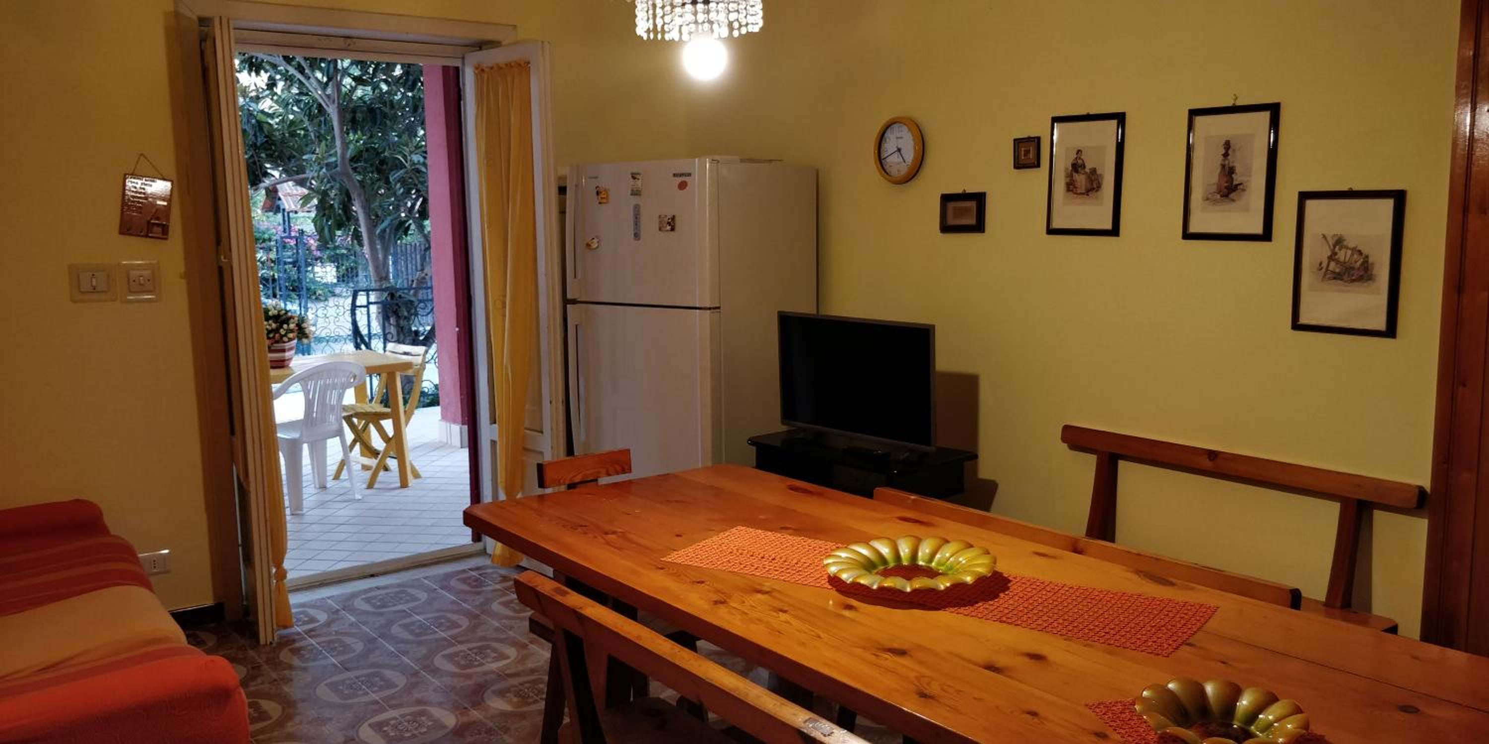 Villa Lina photo 2
