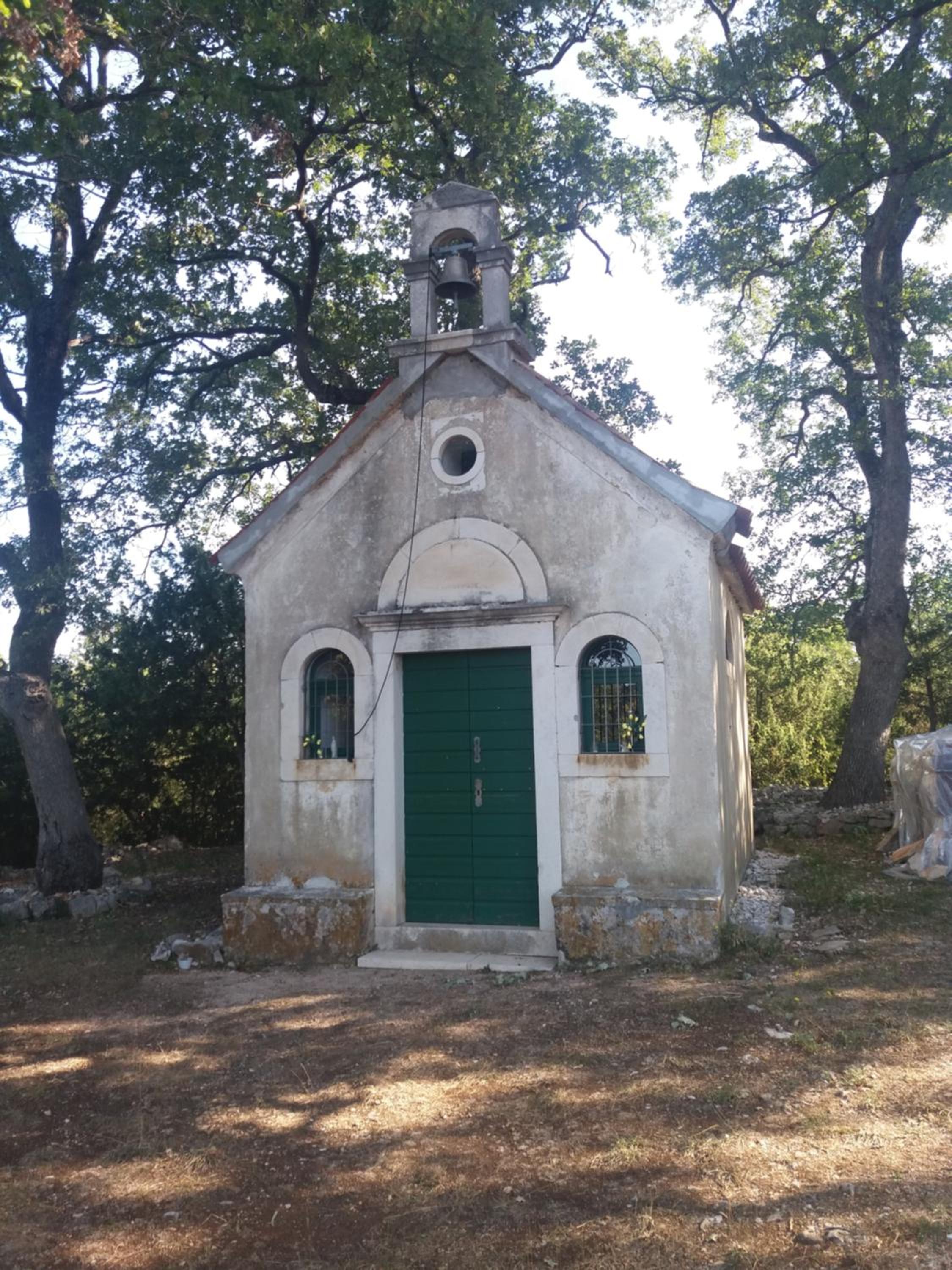Photo 18
