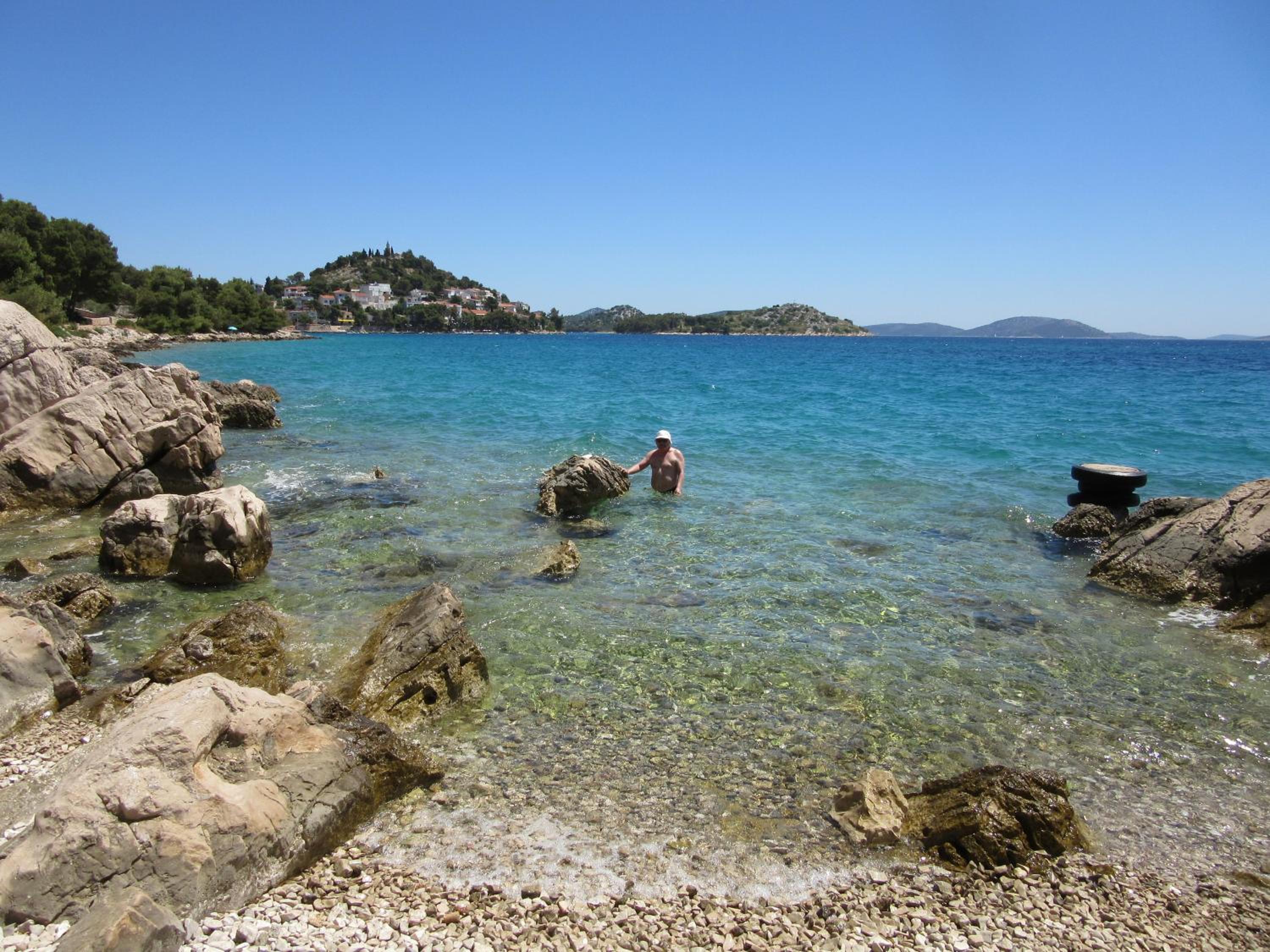 Photo 7