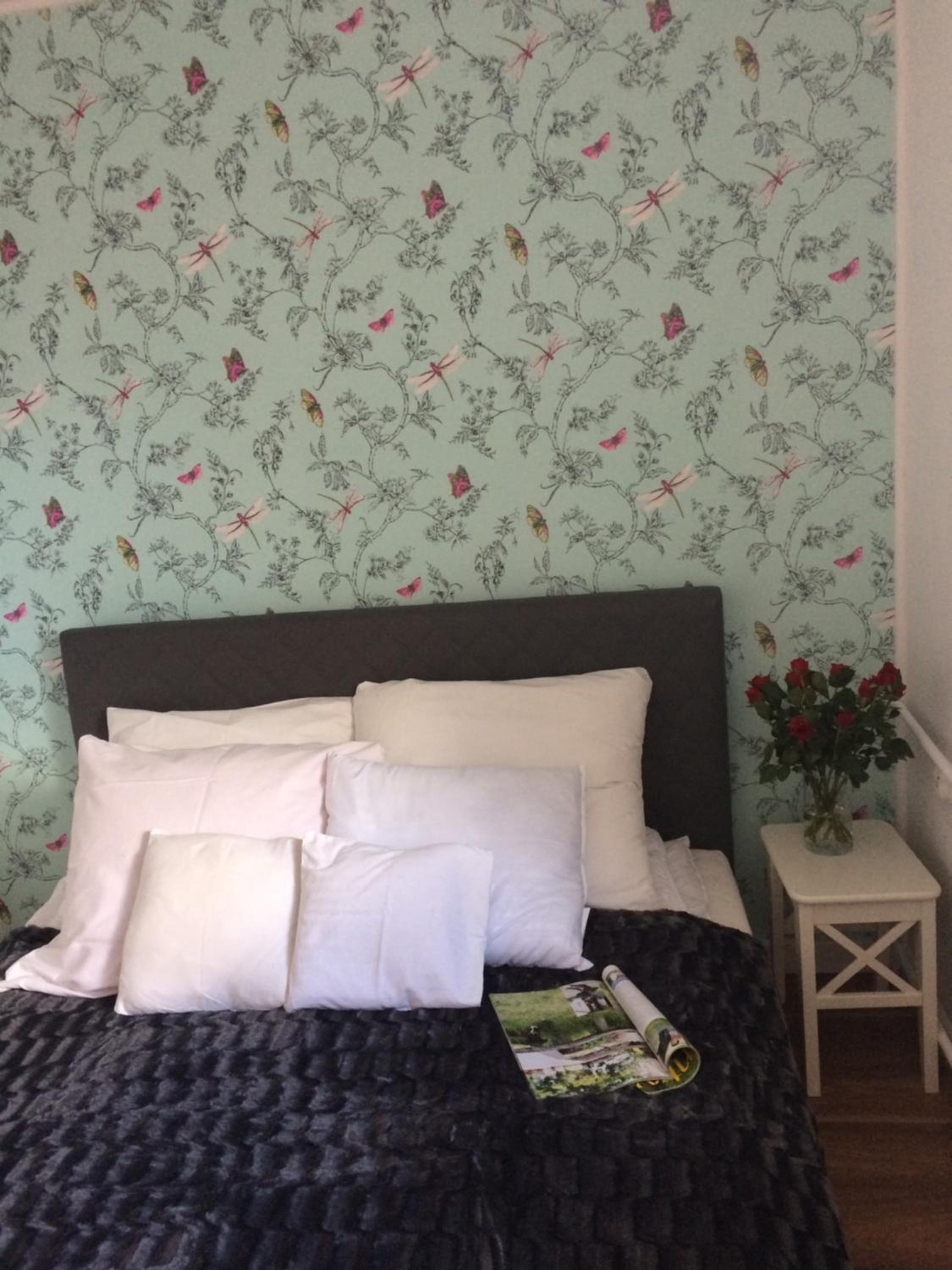 Apartament Pod sanockim zamkiem