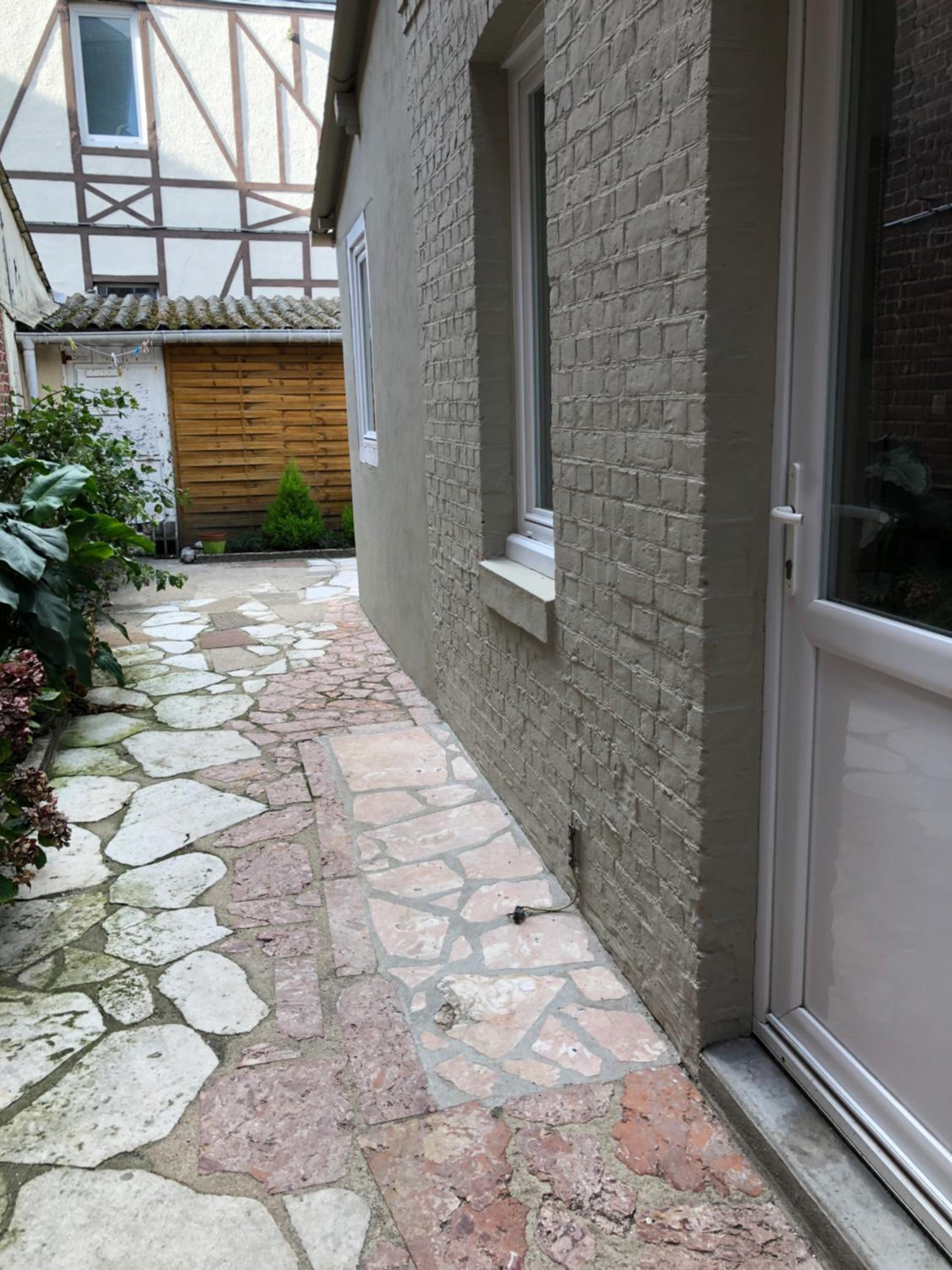 Photo 13