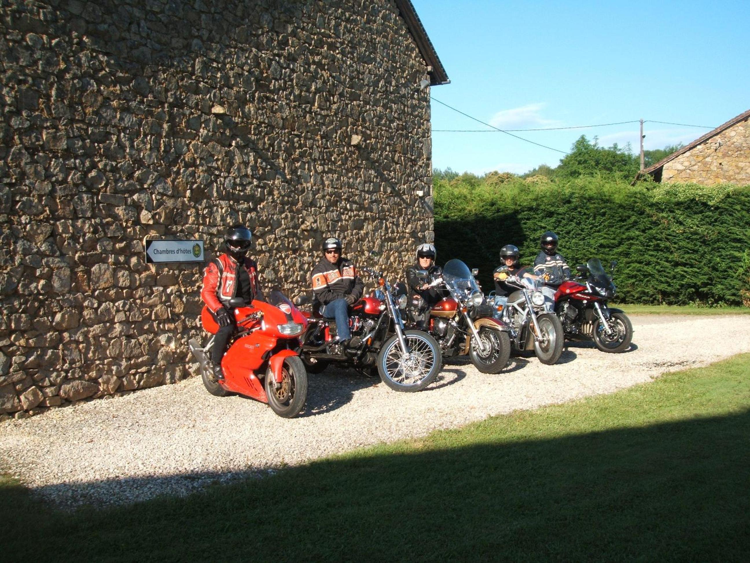 Photo 19