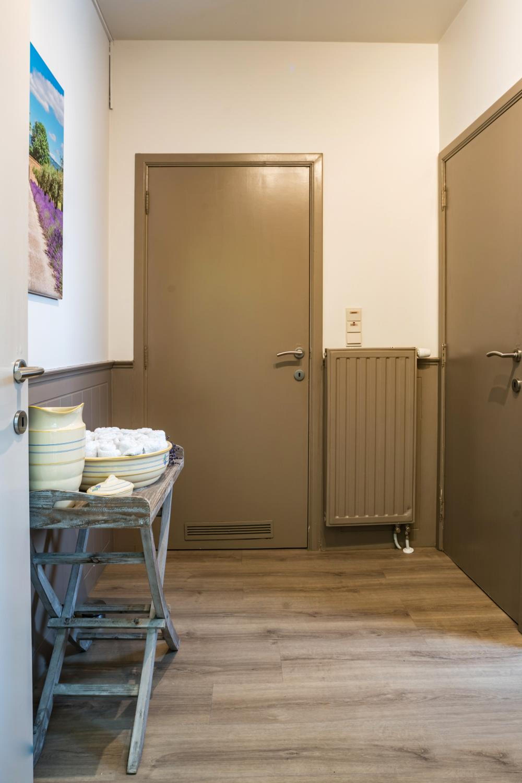 Hotel Vakantiewoning Buitenrijk - Image 1