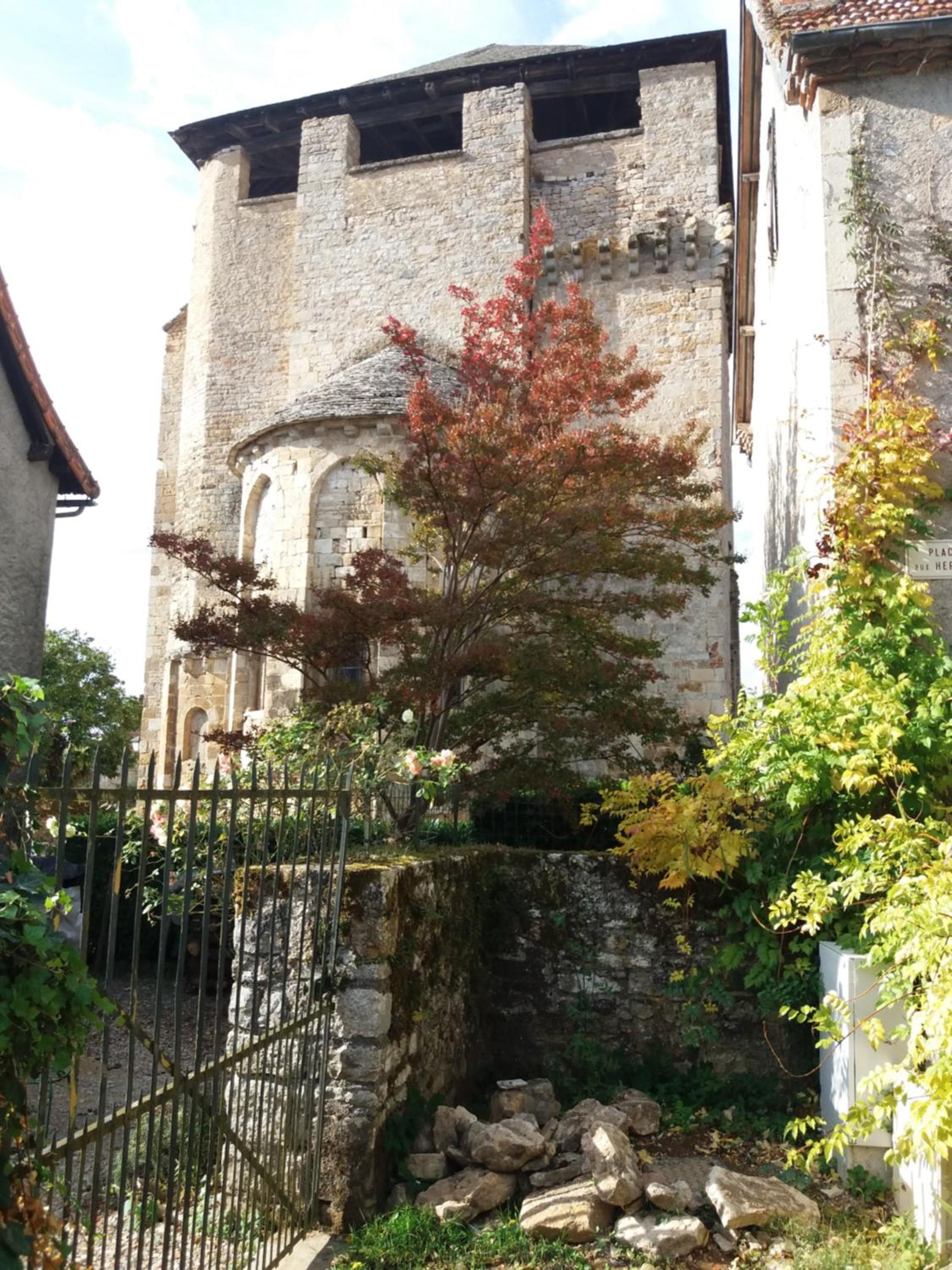 Photo 36