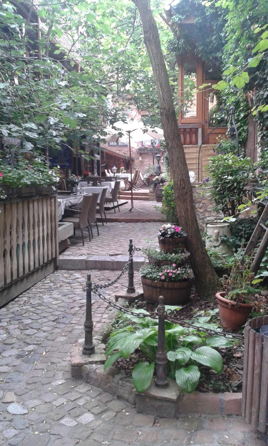 Photo 13