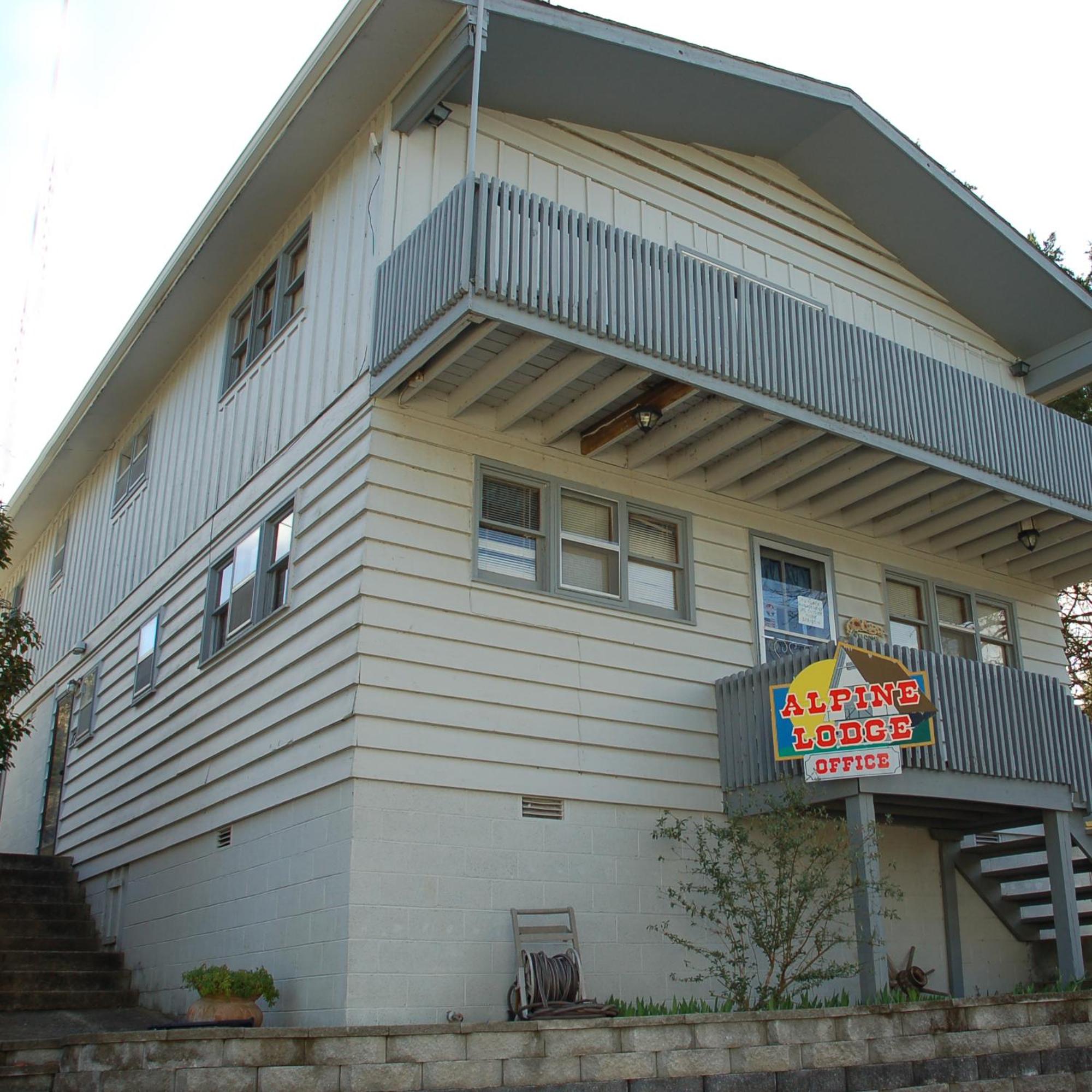 Photo 41