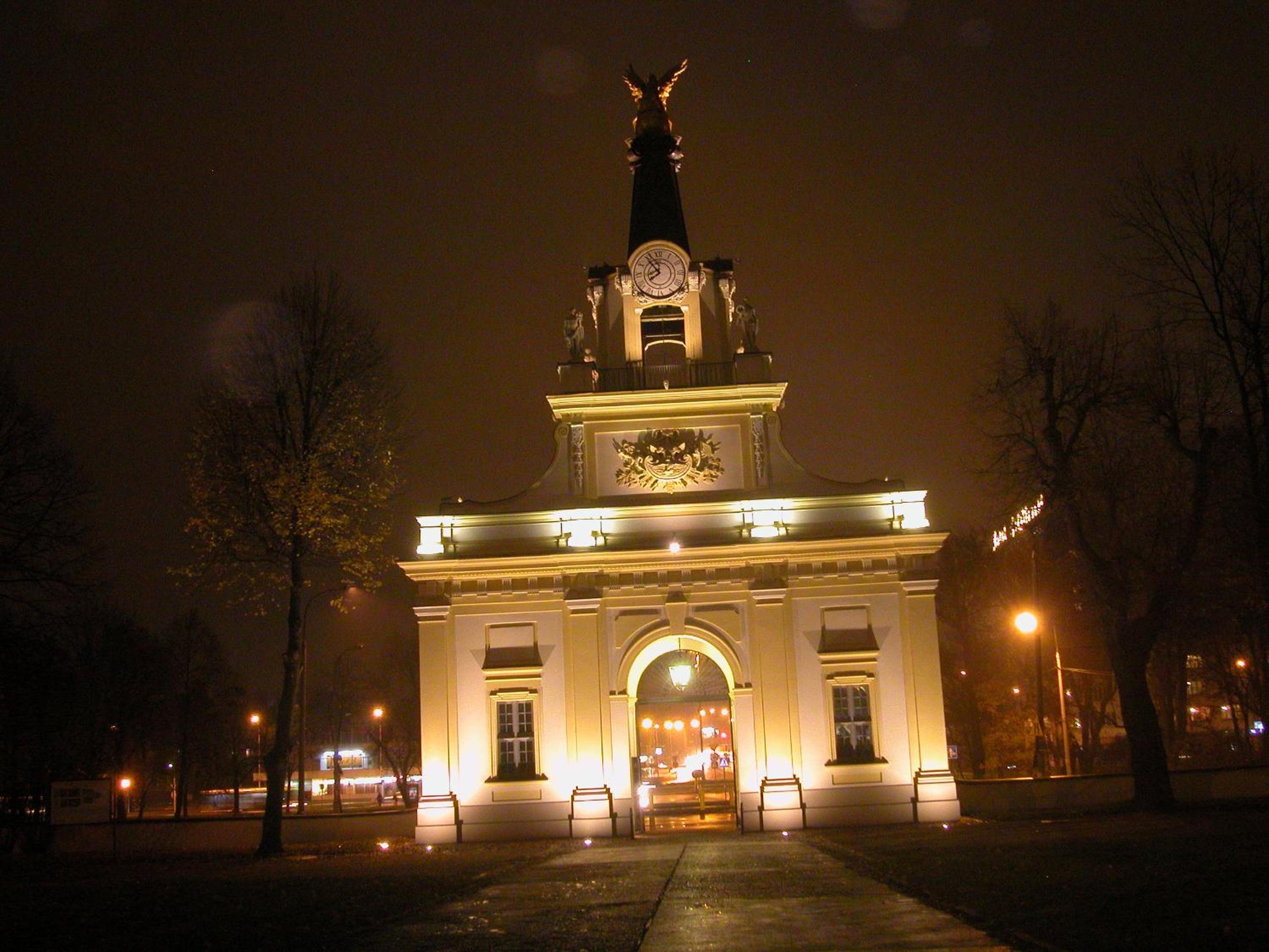 Photo 14