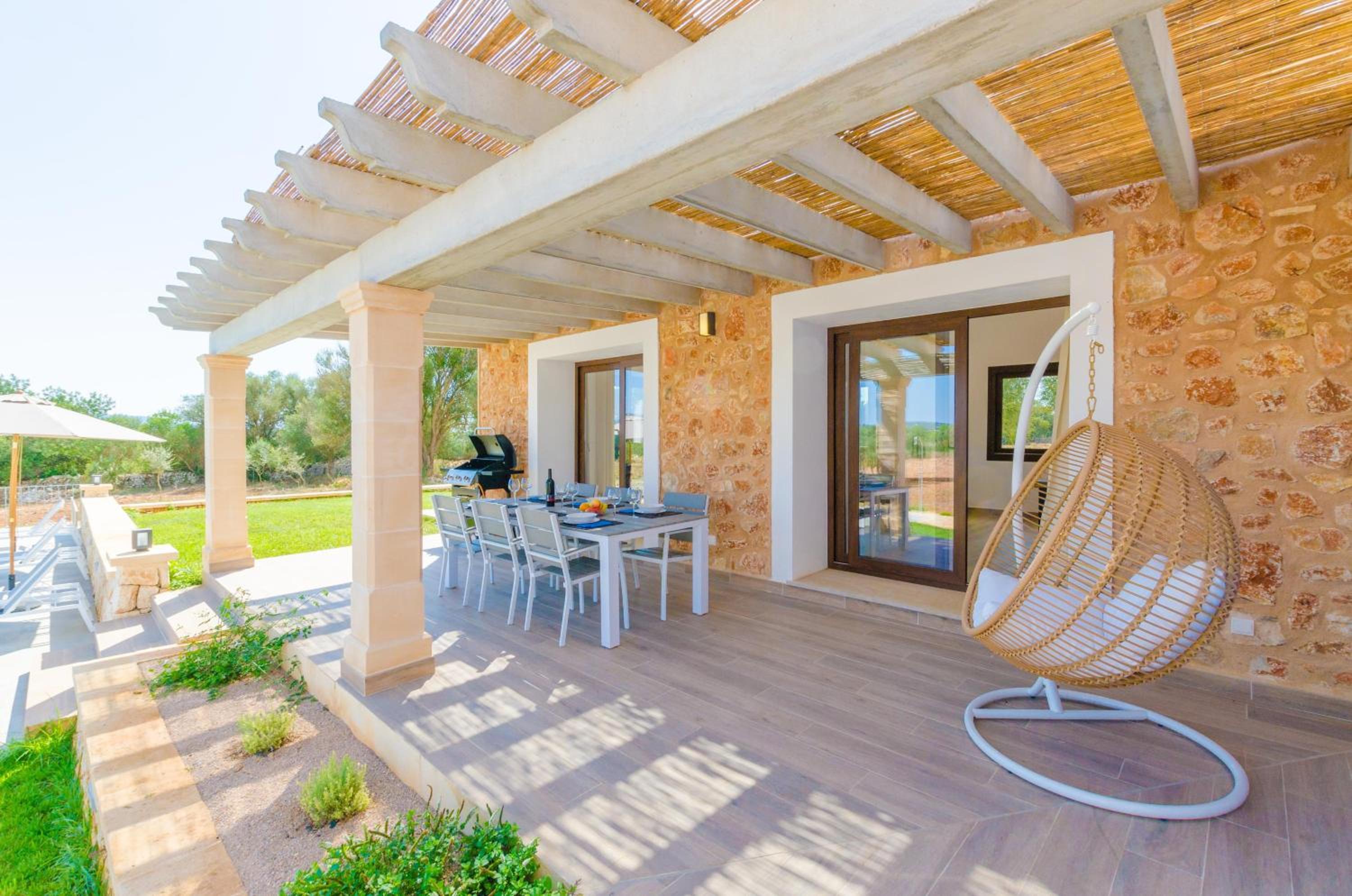 Bona Vista view 3