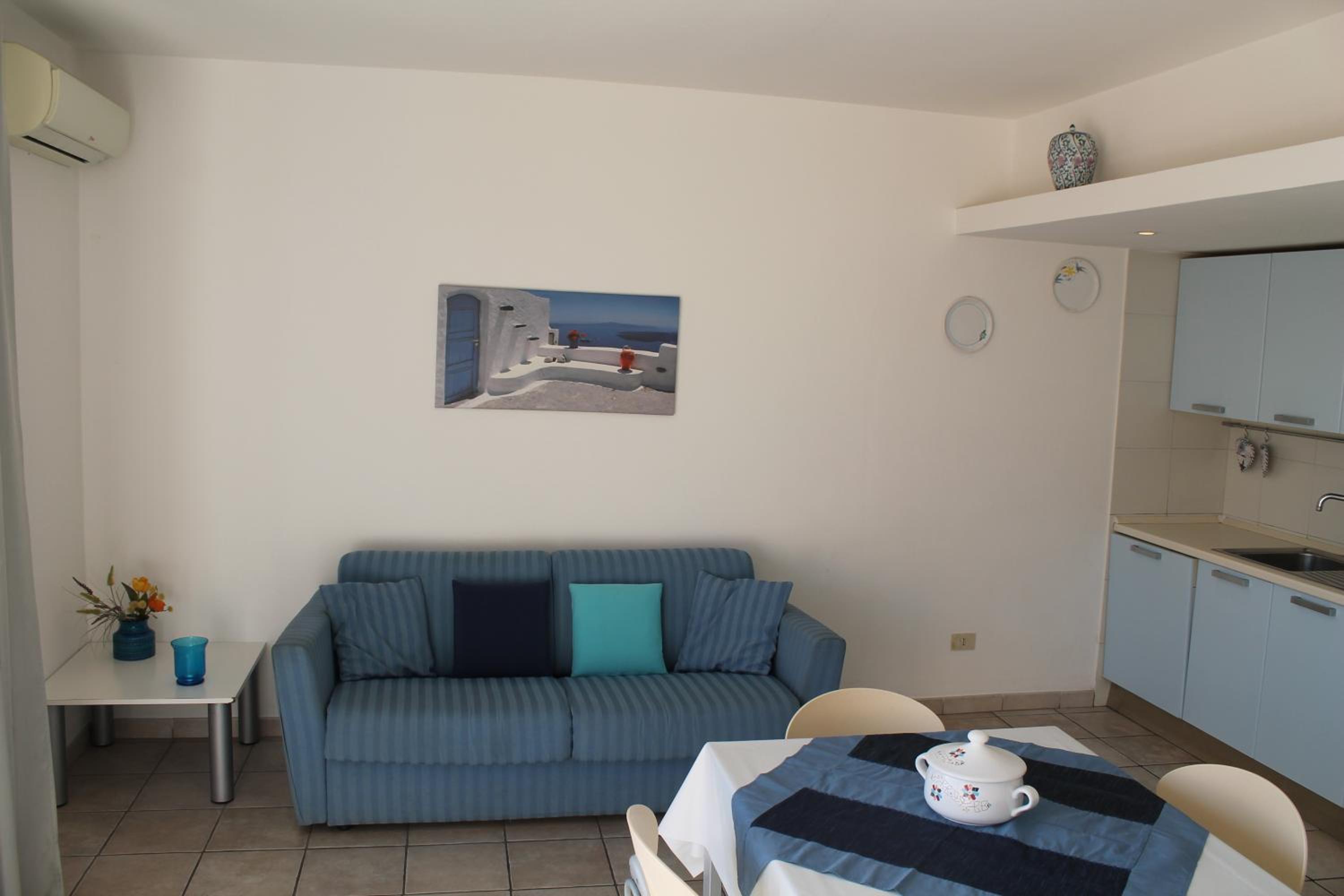 Cala Gavetta 5