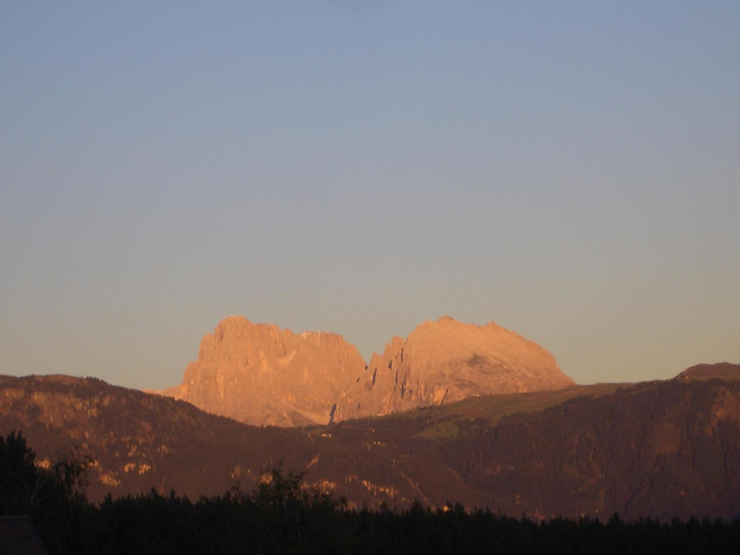 Photo 53