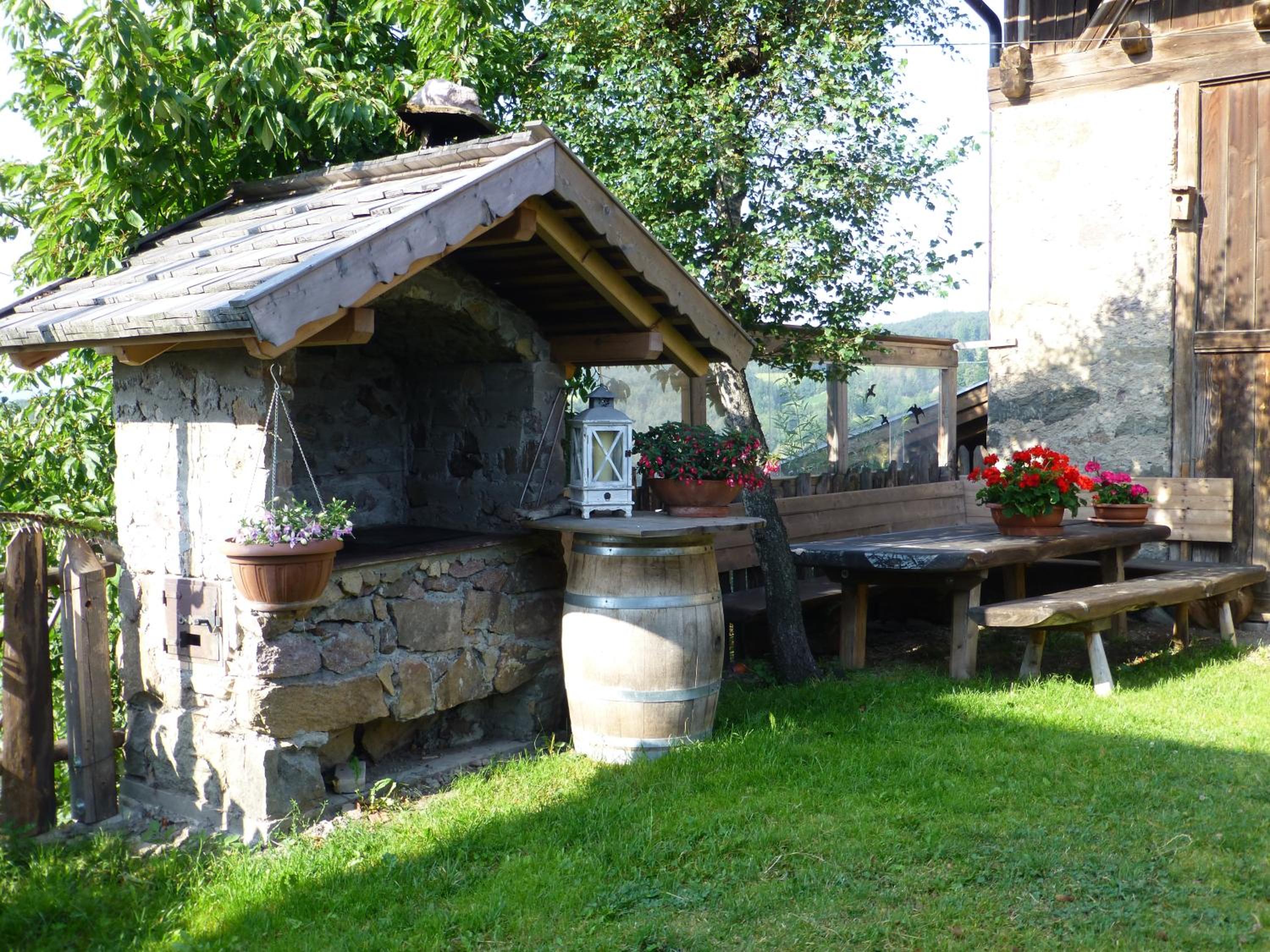 Photo 49