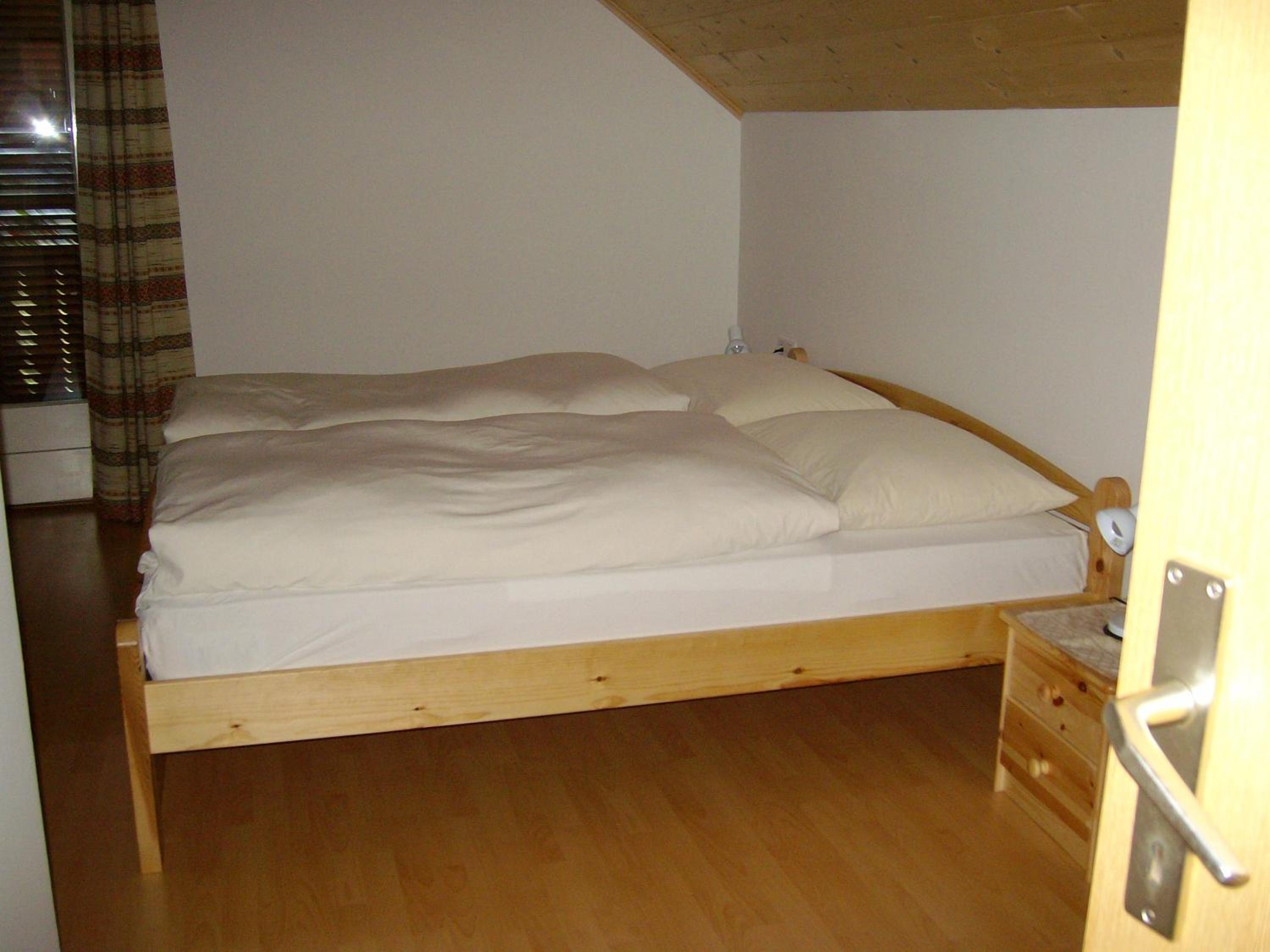 Photo 57