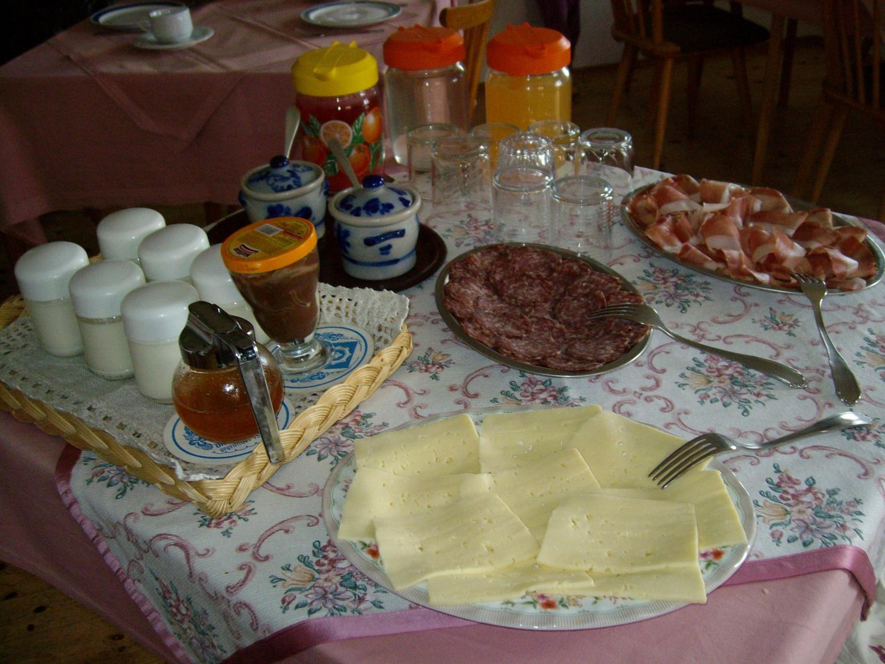Photo 6