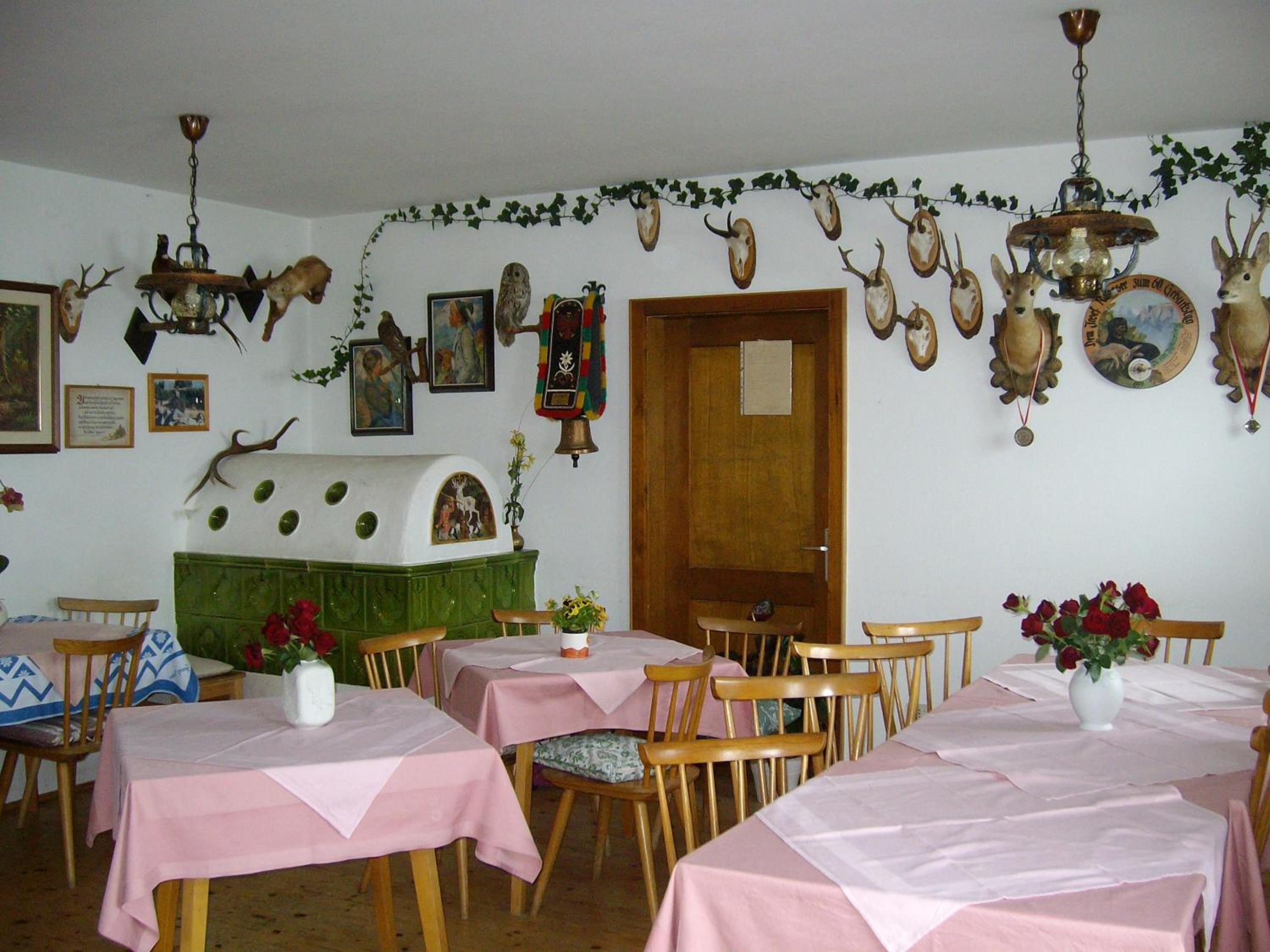 Photo 46