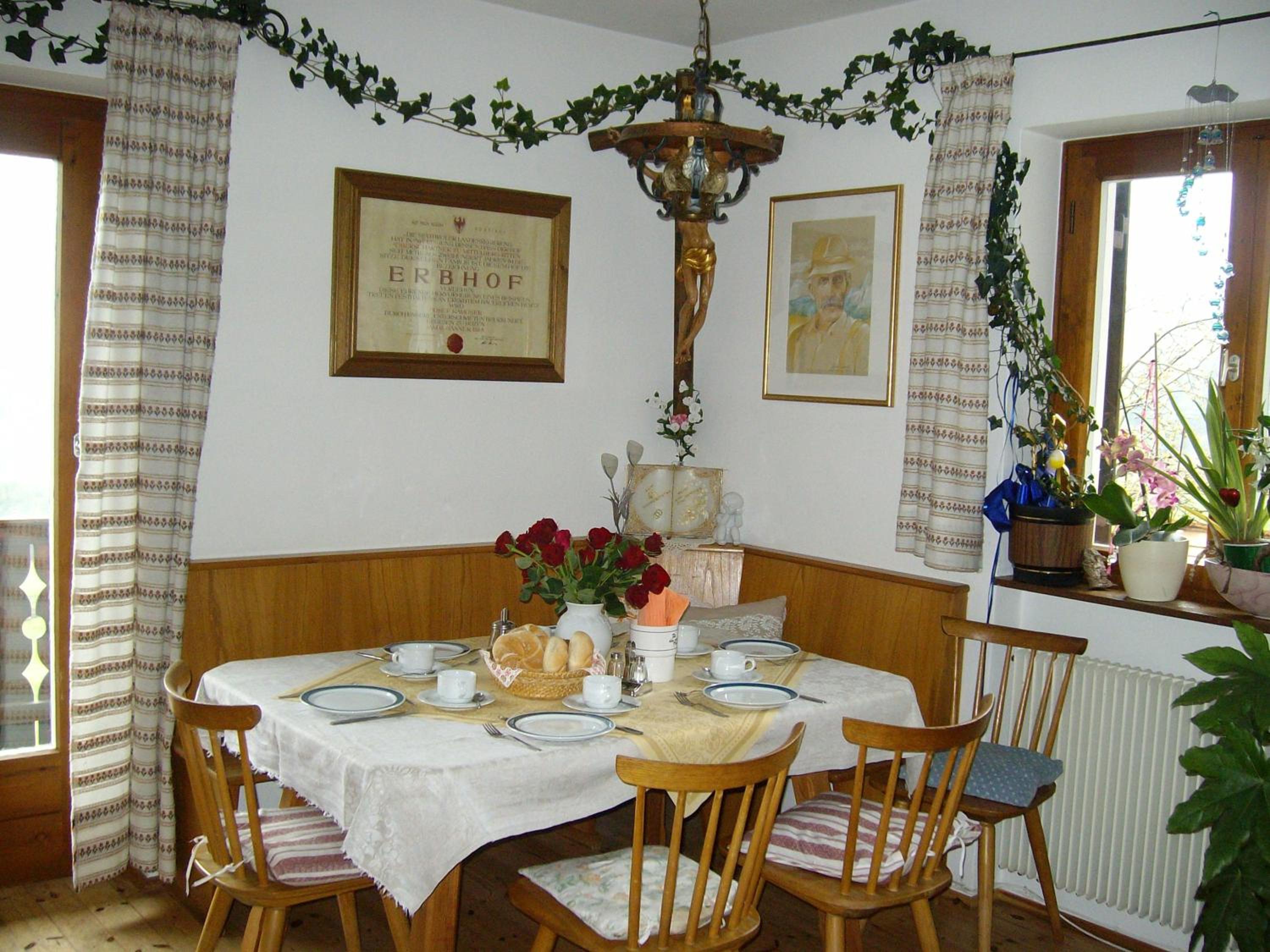 Photo 50