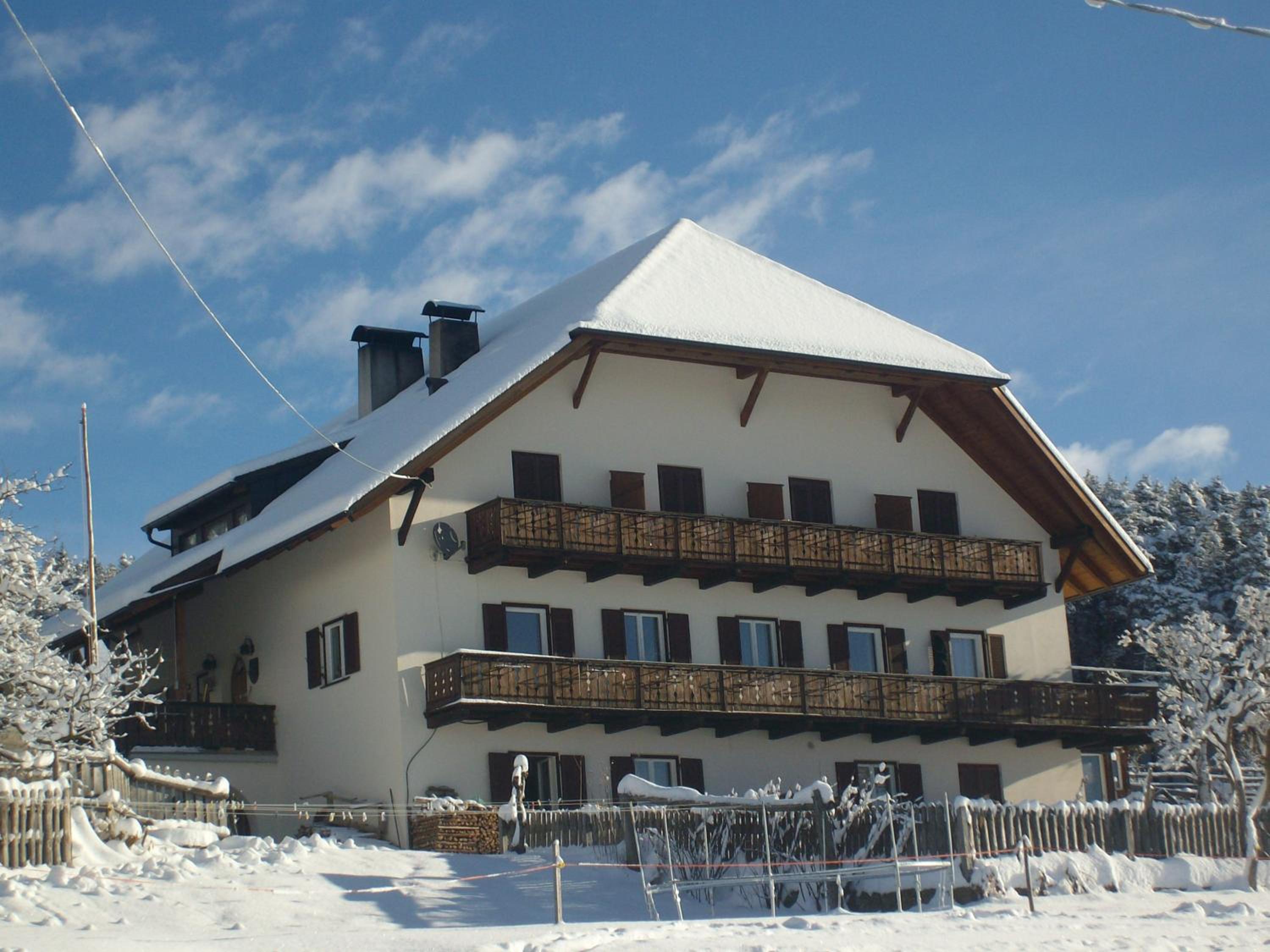 Photo 44