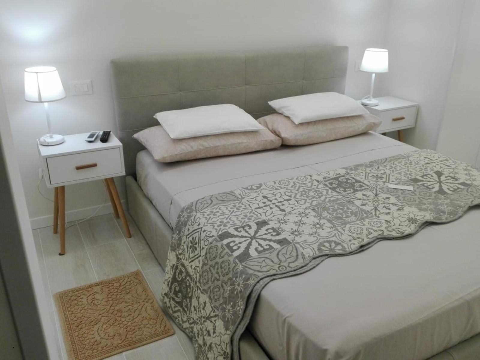 La Casa Di Pepe photo 2