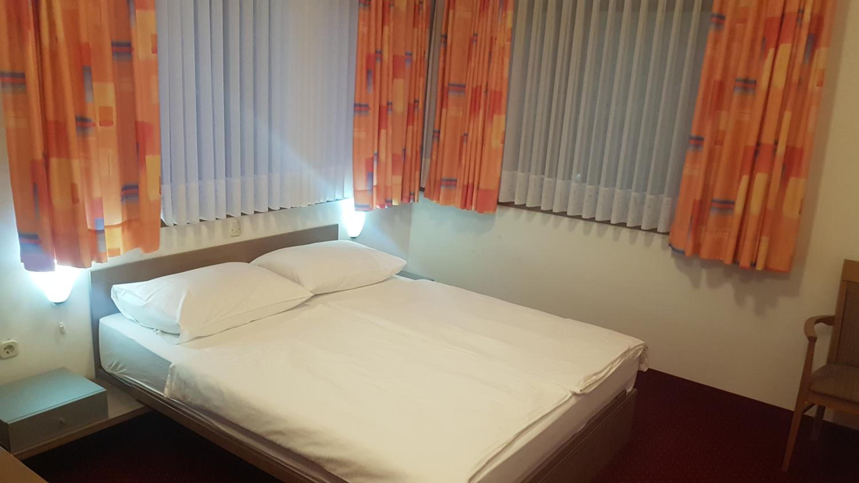 Bed & Breakfast Zeleni Kut