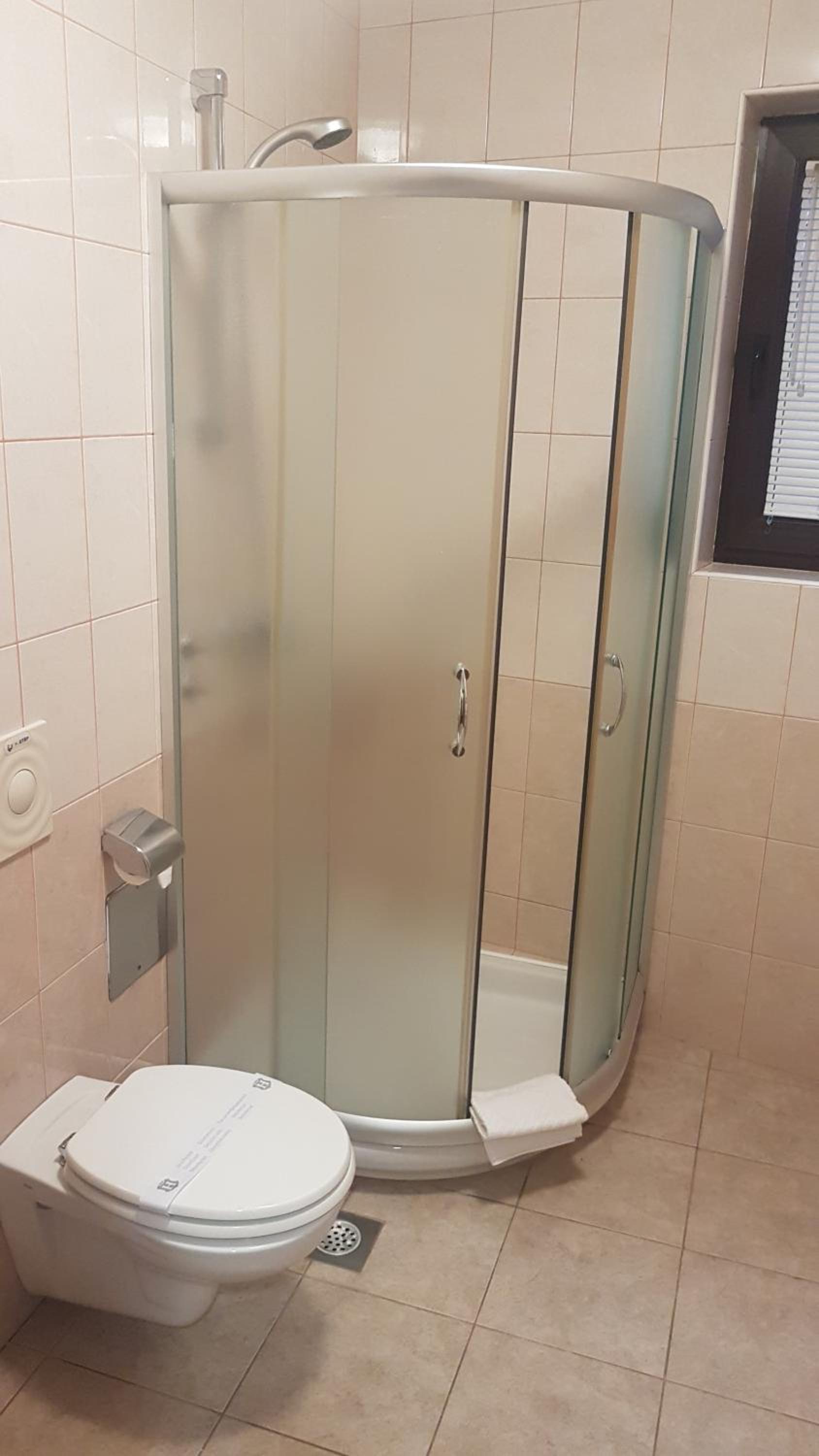 Bed & Breakfast Zeleni Kut