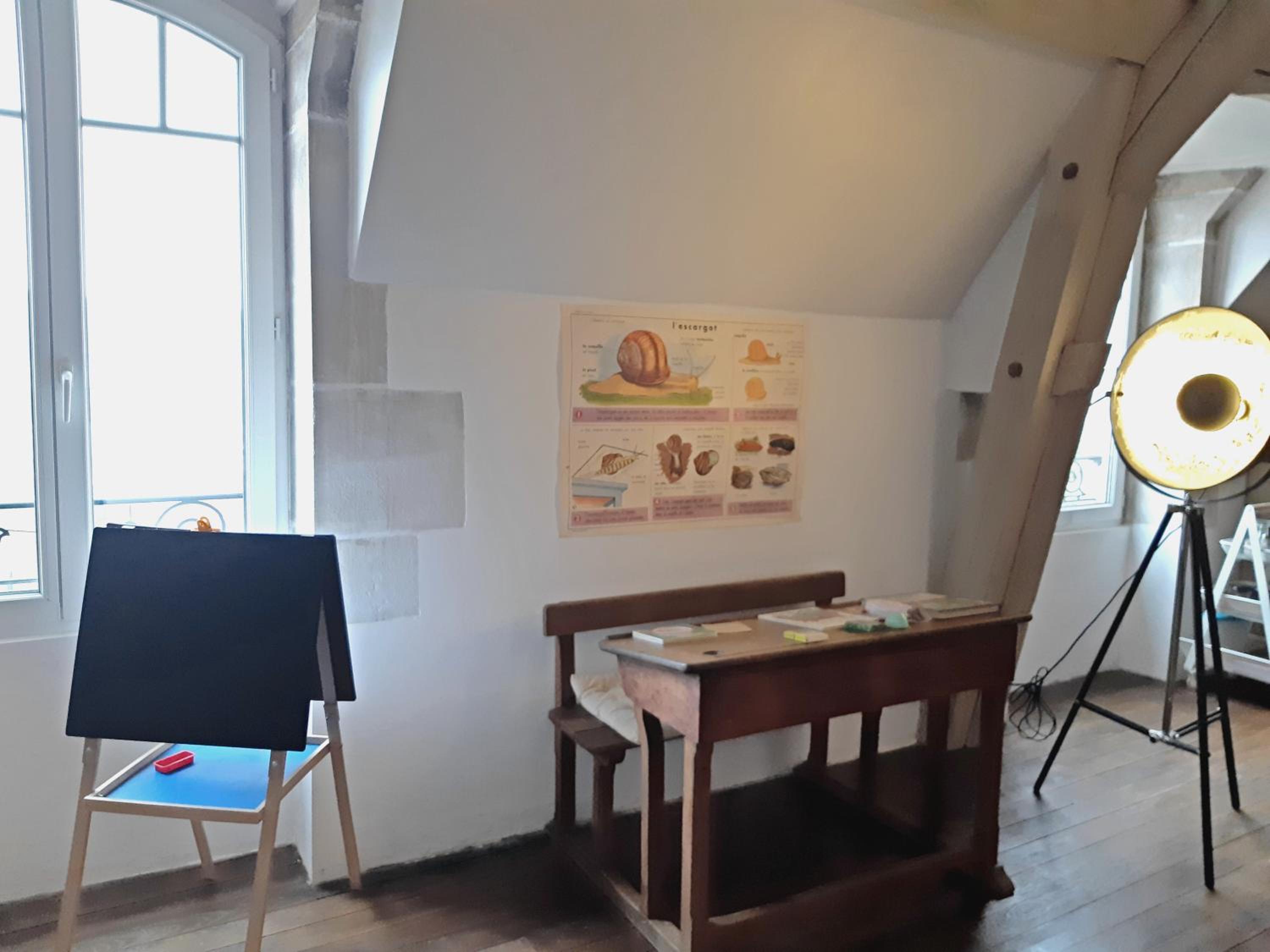 Photo 14