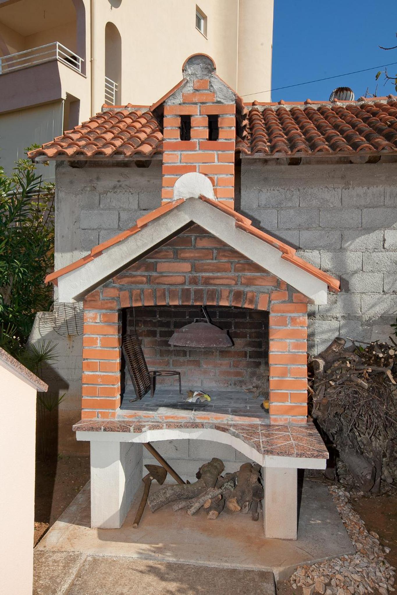 Photo 28