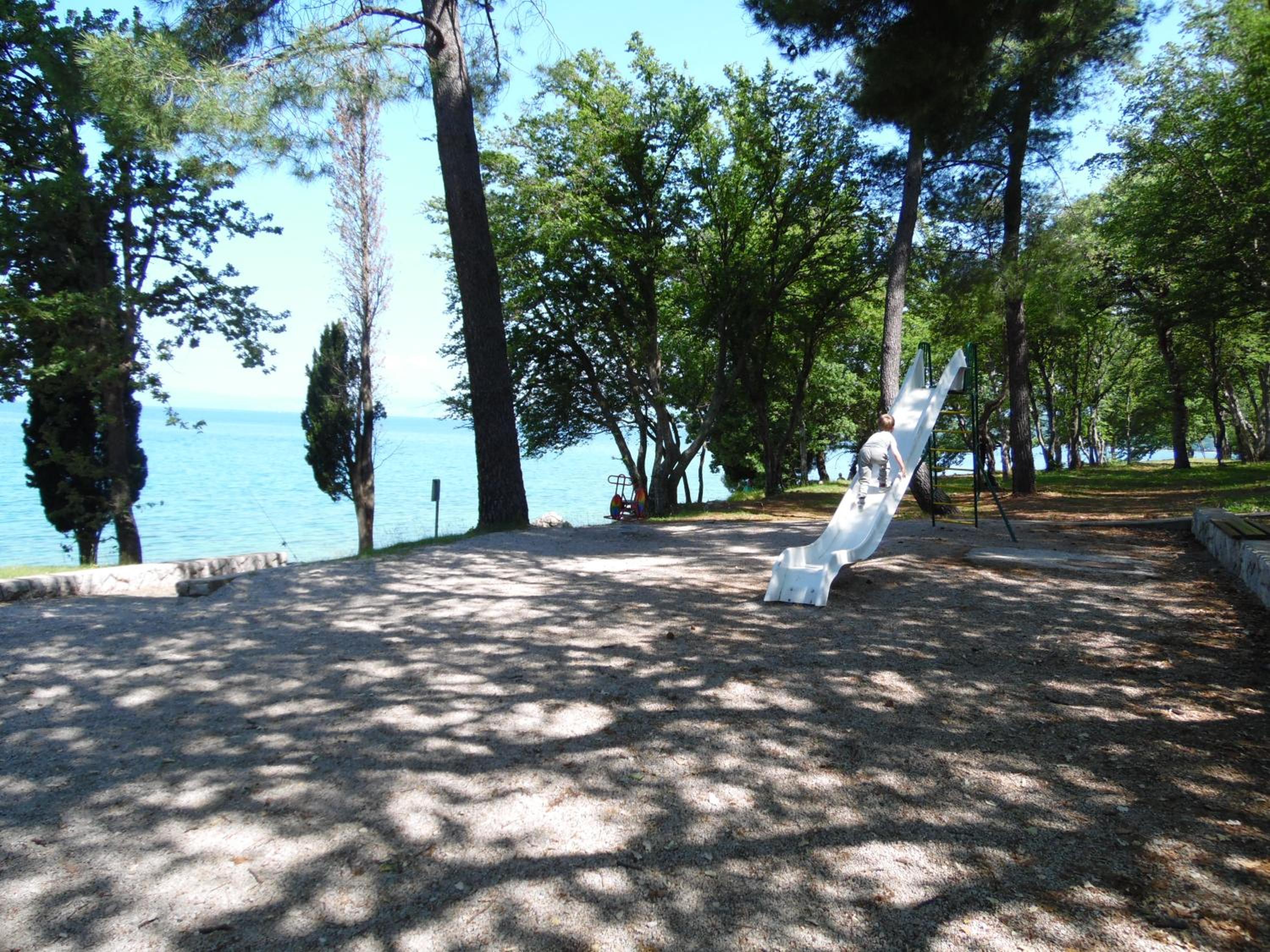 Photo 47