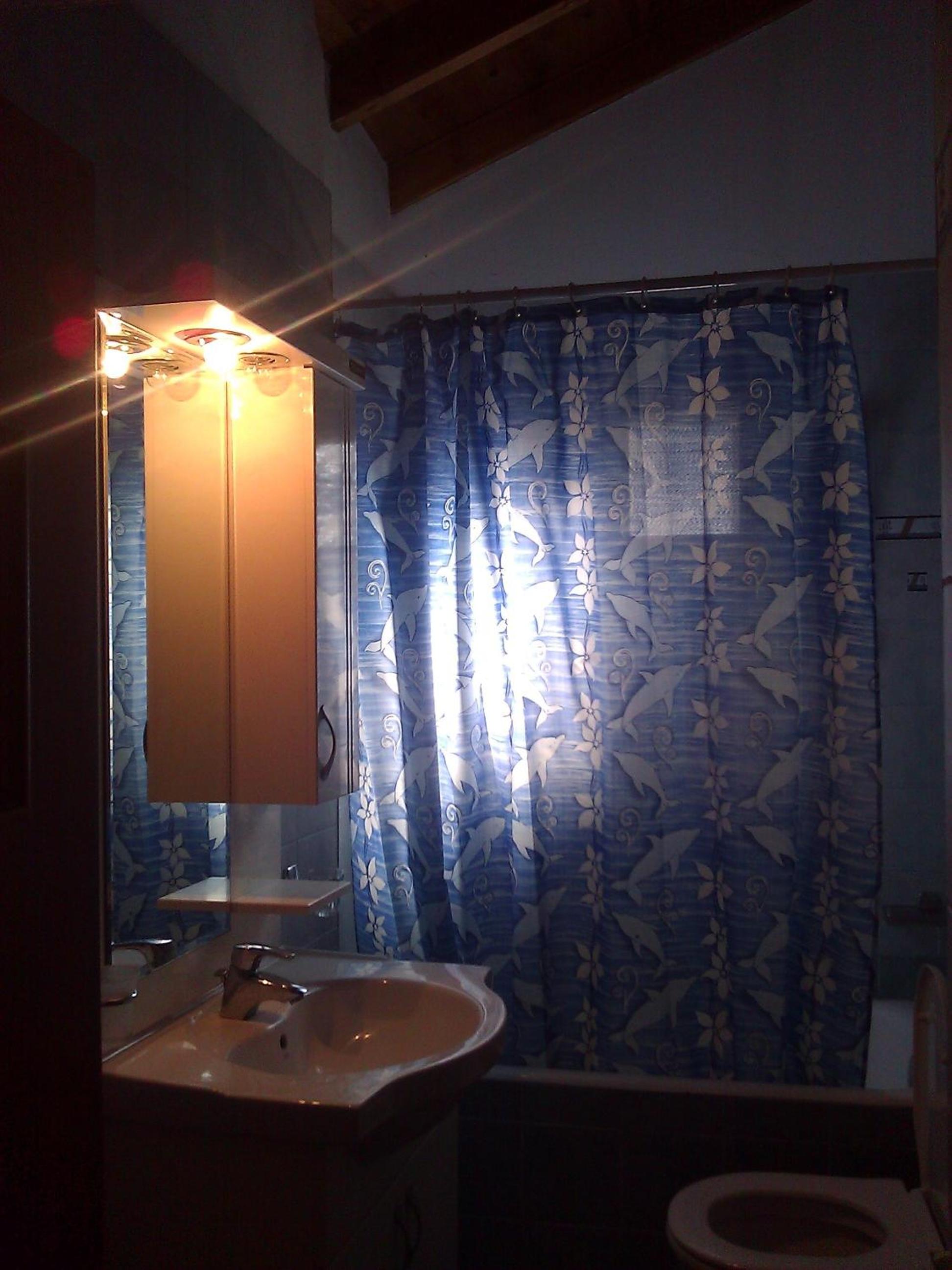 Photo 38