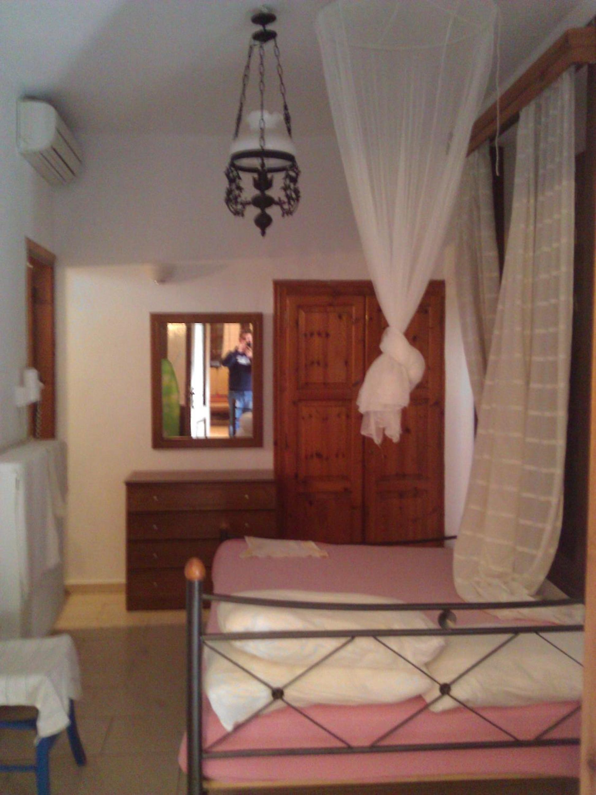 Photo 36