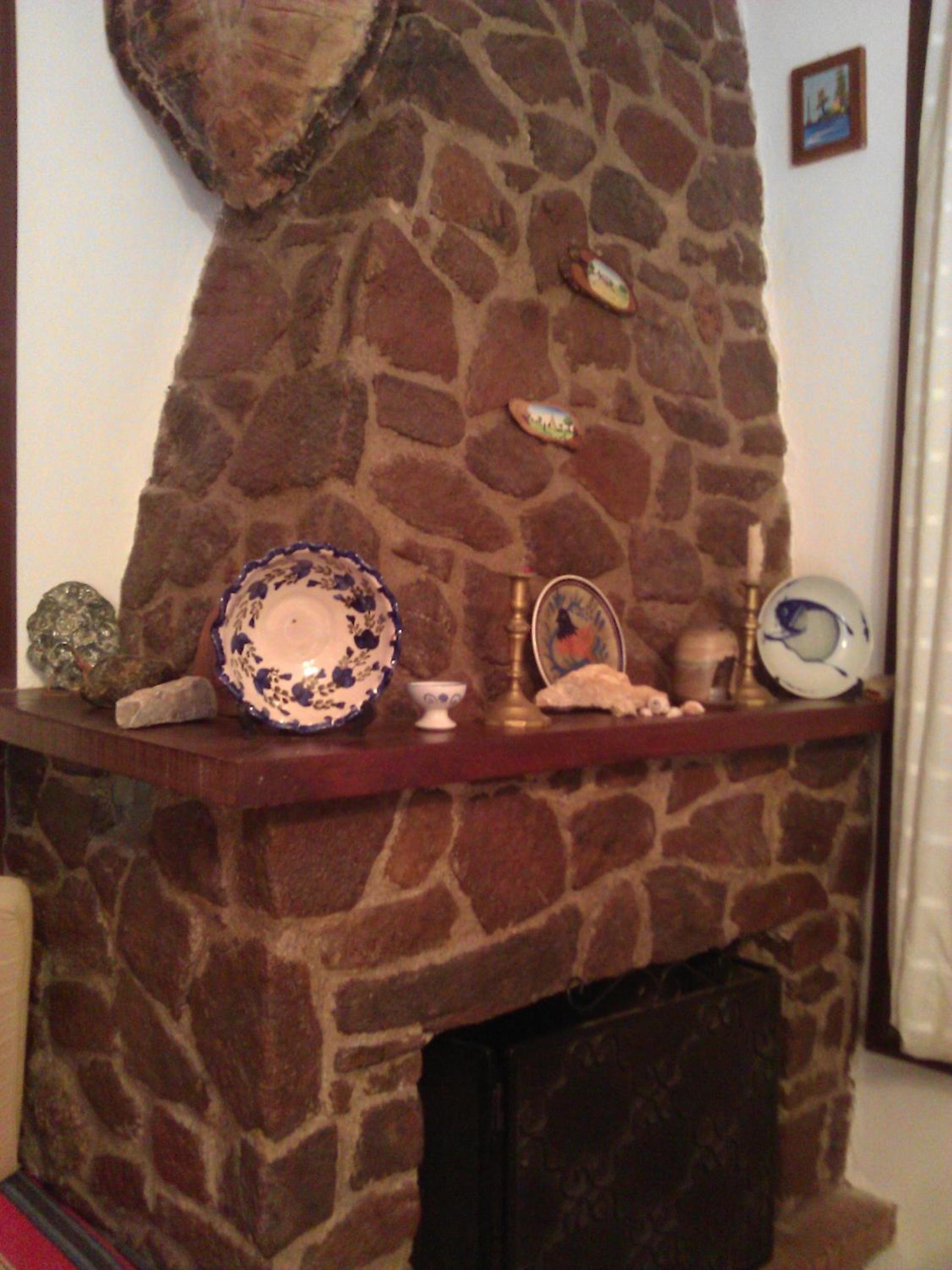 Photo 34