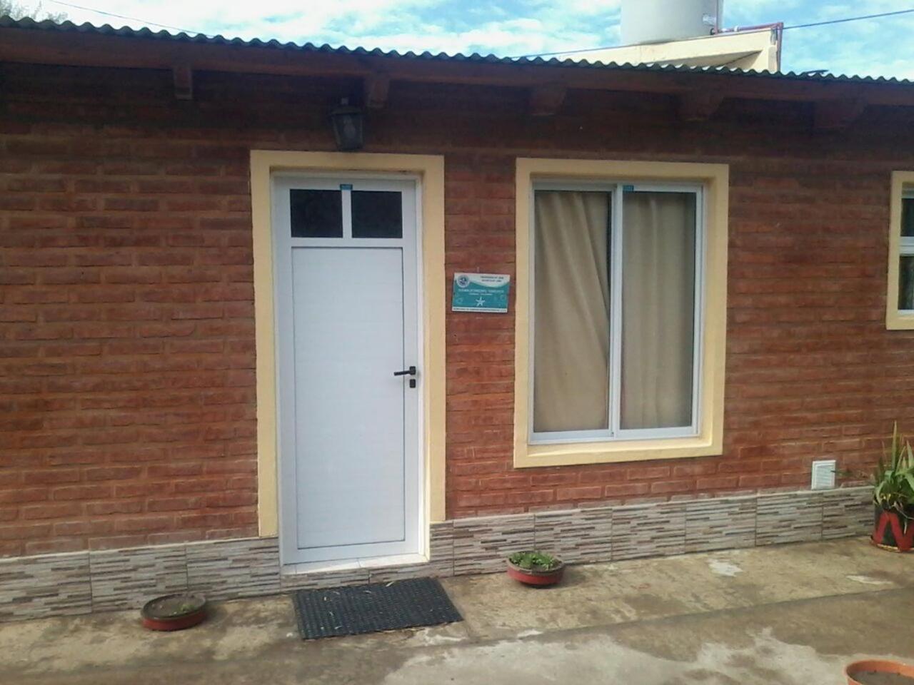 CRISNANBEL