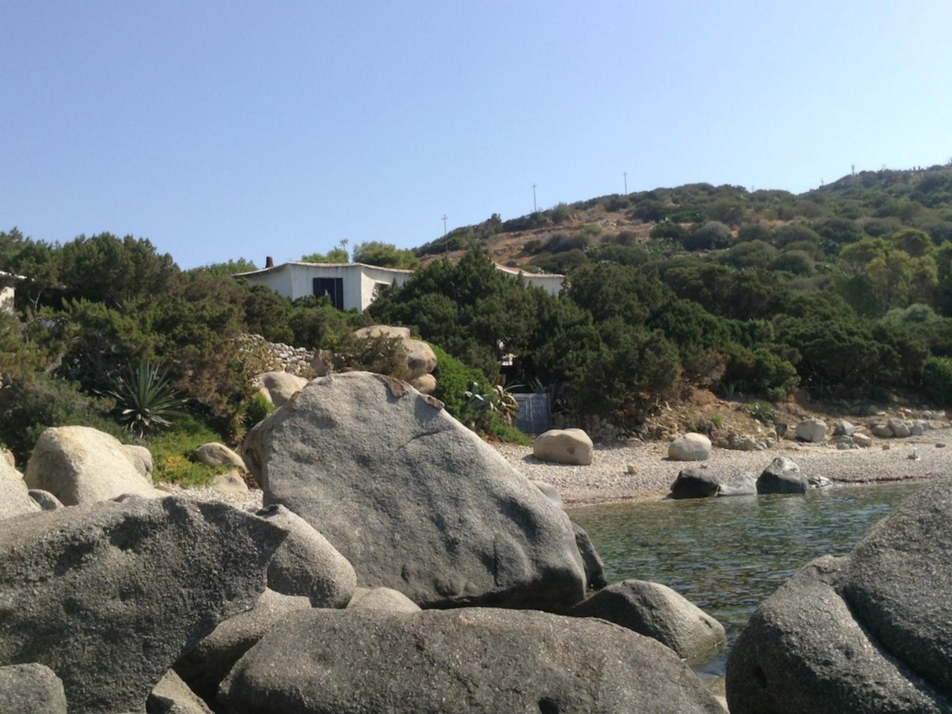Photo 23