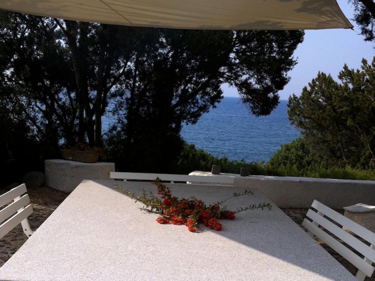 Sa Maluni view 3