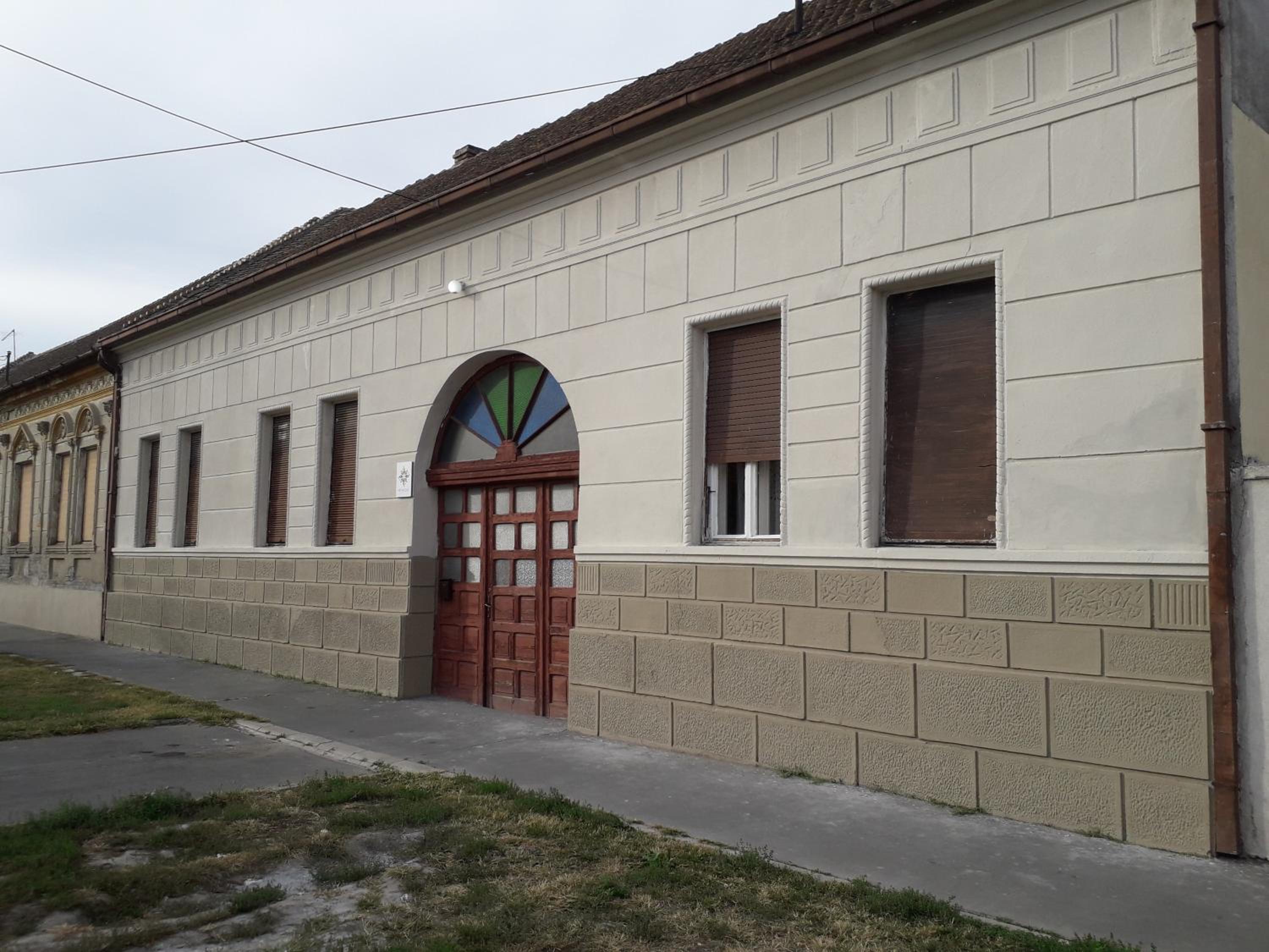Photo 31