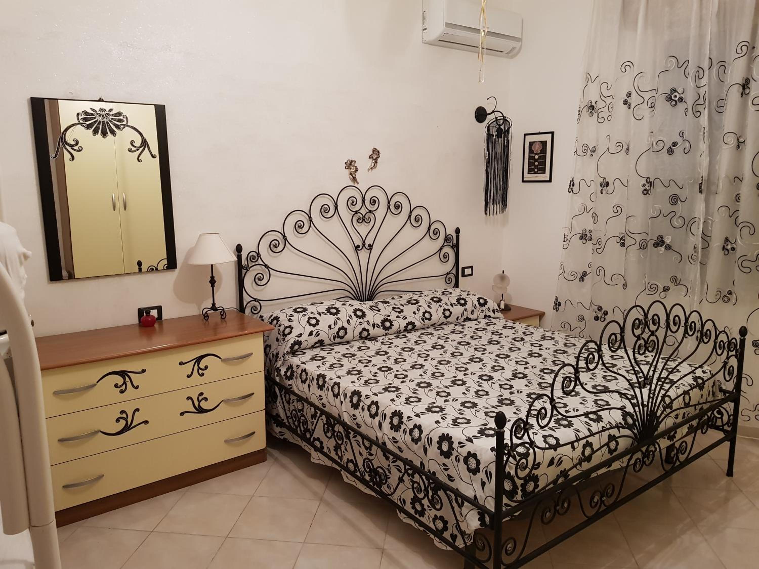 Villa Giorgia