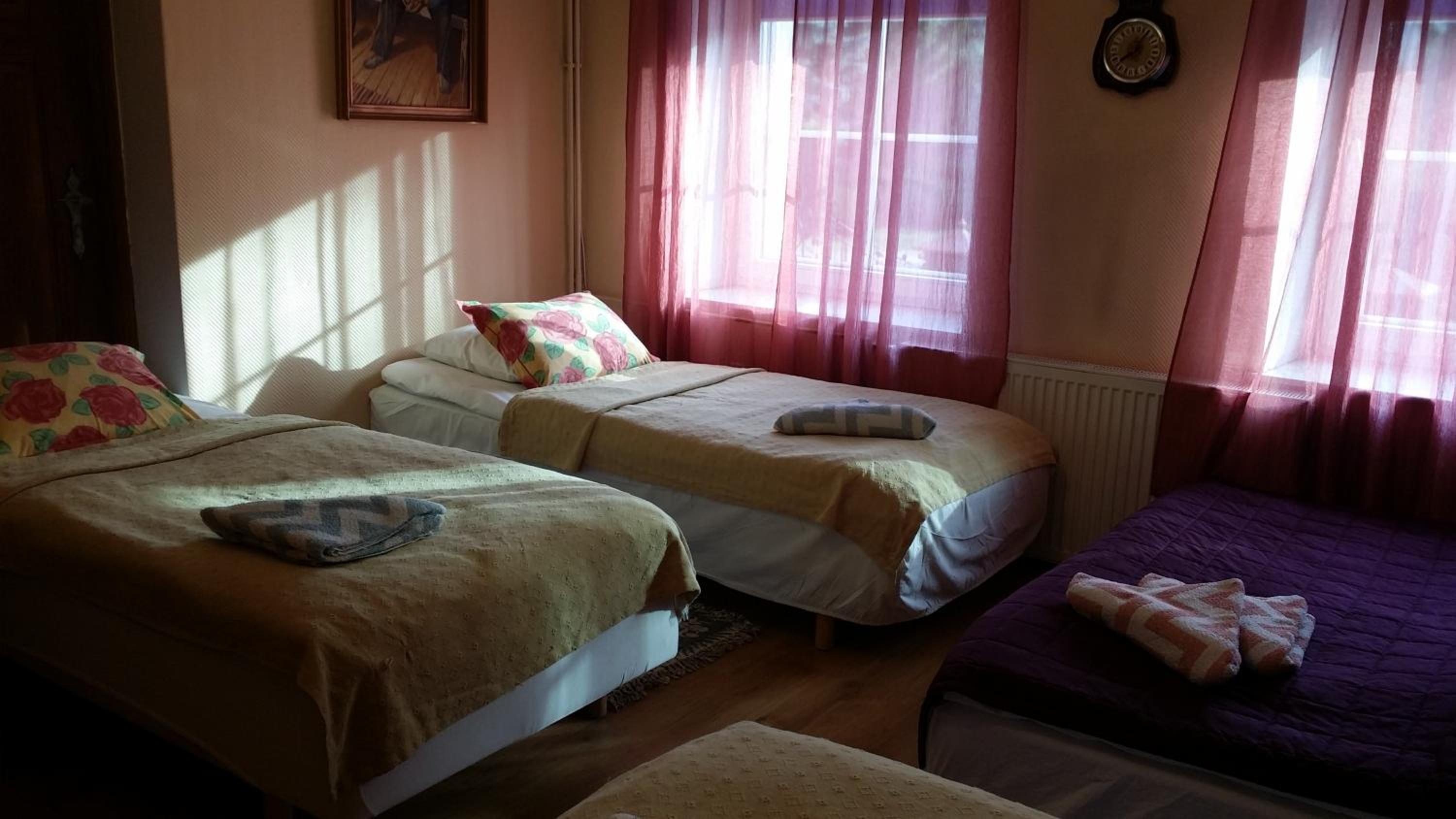 Photo 49