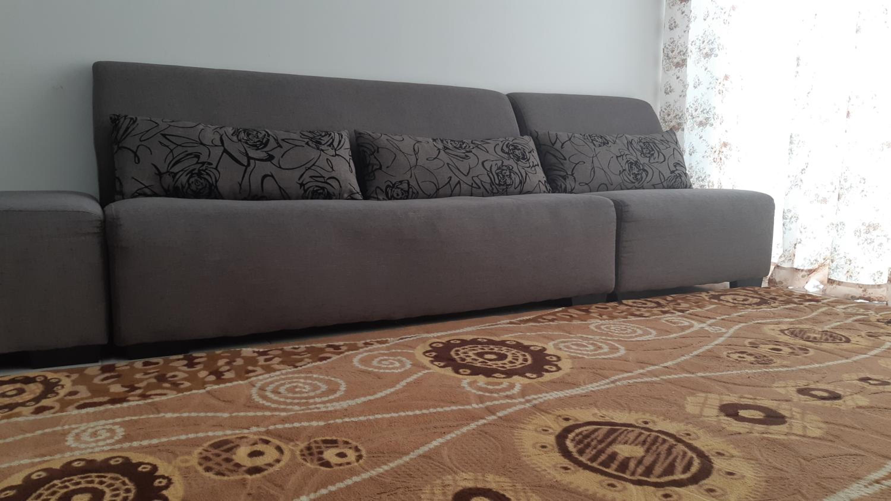 Apartment Cameron Highlands (Jalan Tengkolok) photo 7