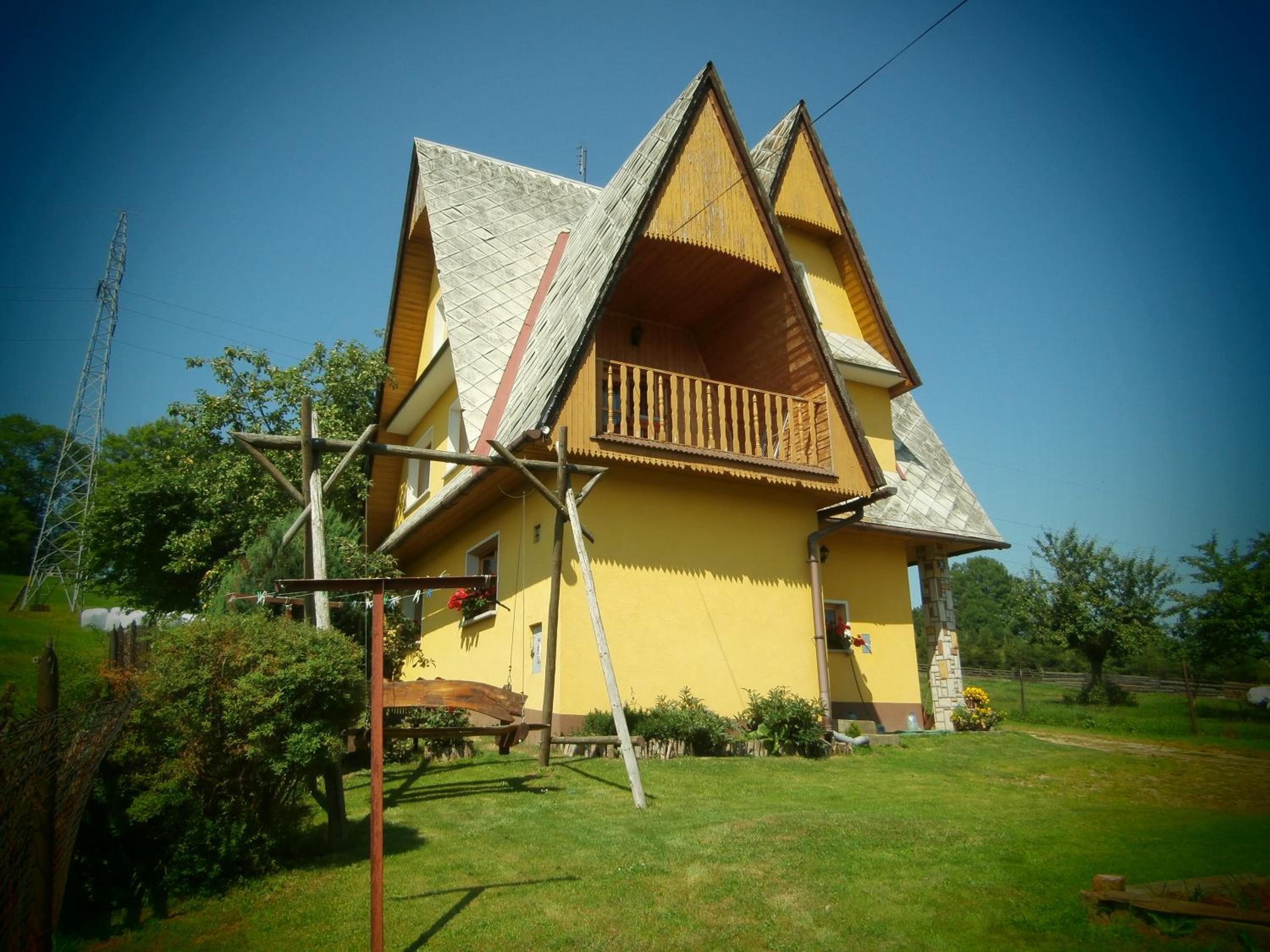 Photo 9