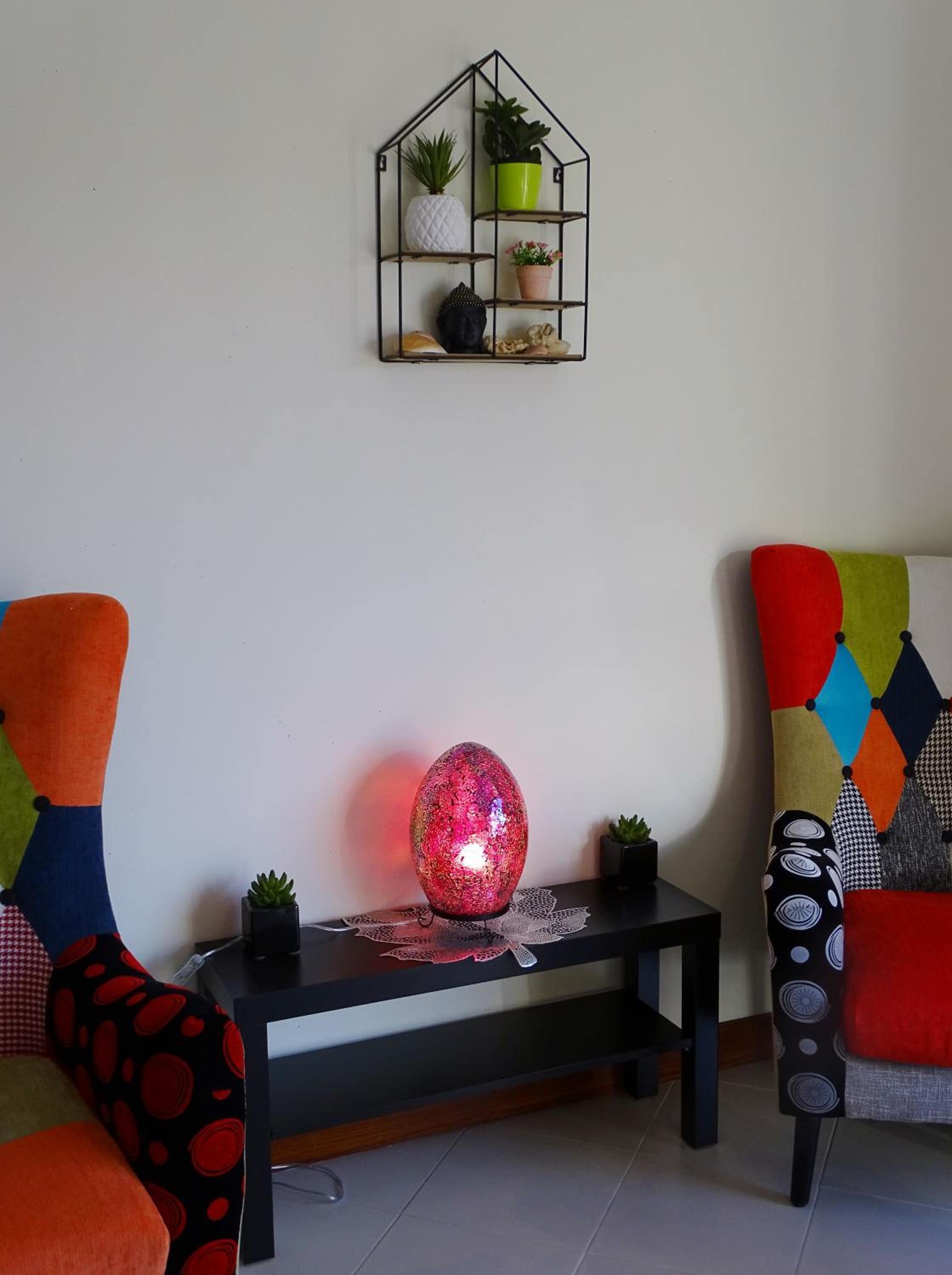 Rentalbufeira