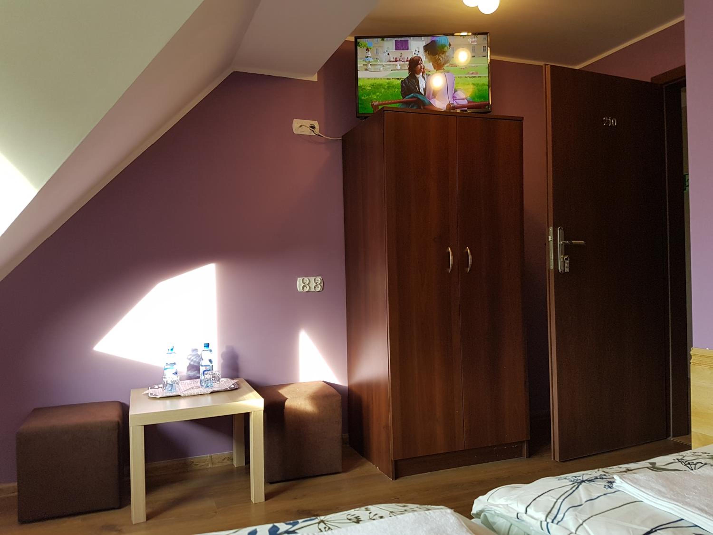 Ale Widok
