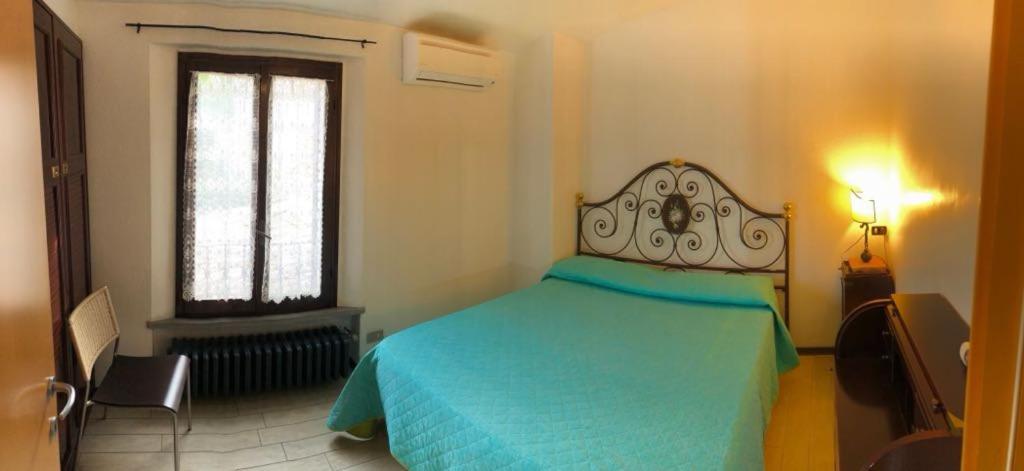 Casa vacanze Le mura photo 2