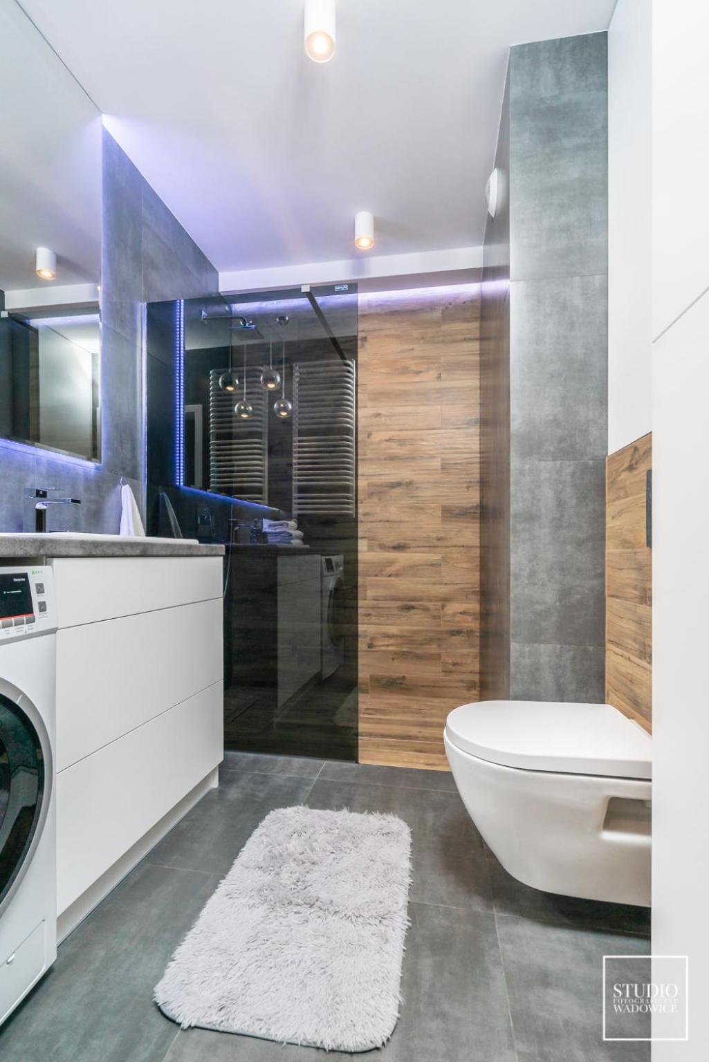 Exclusive Vermelo Apartment
