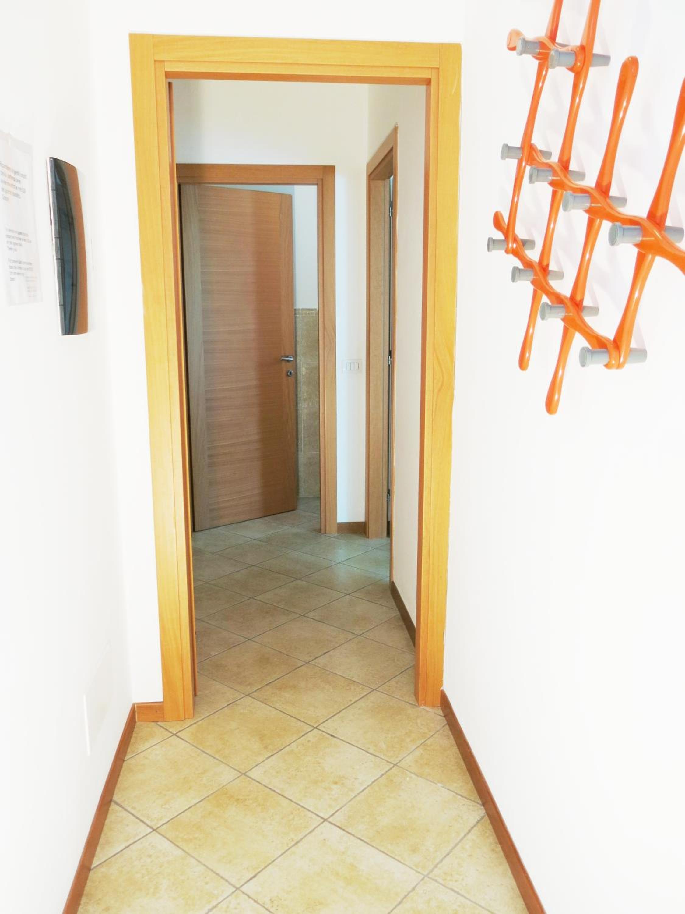 Residence Amarein