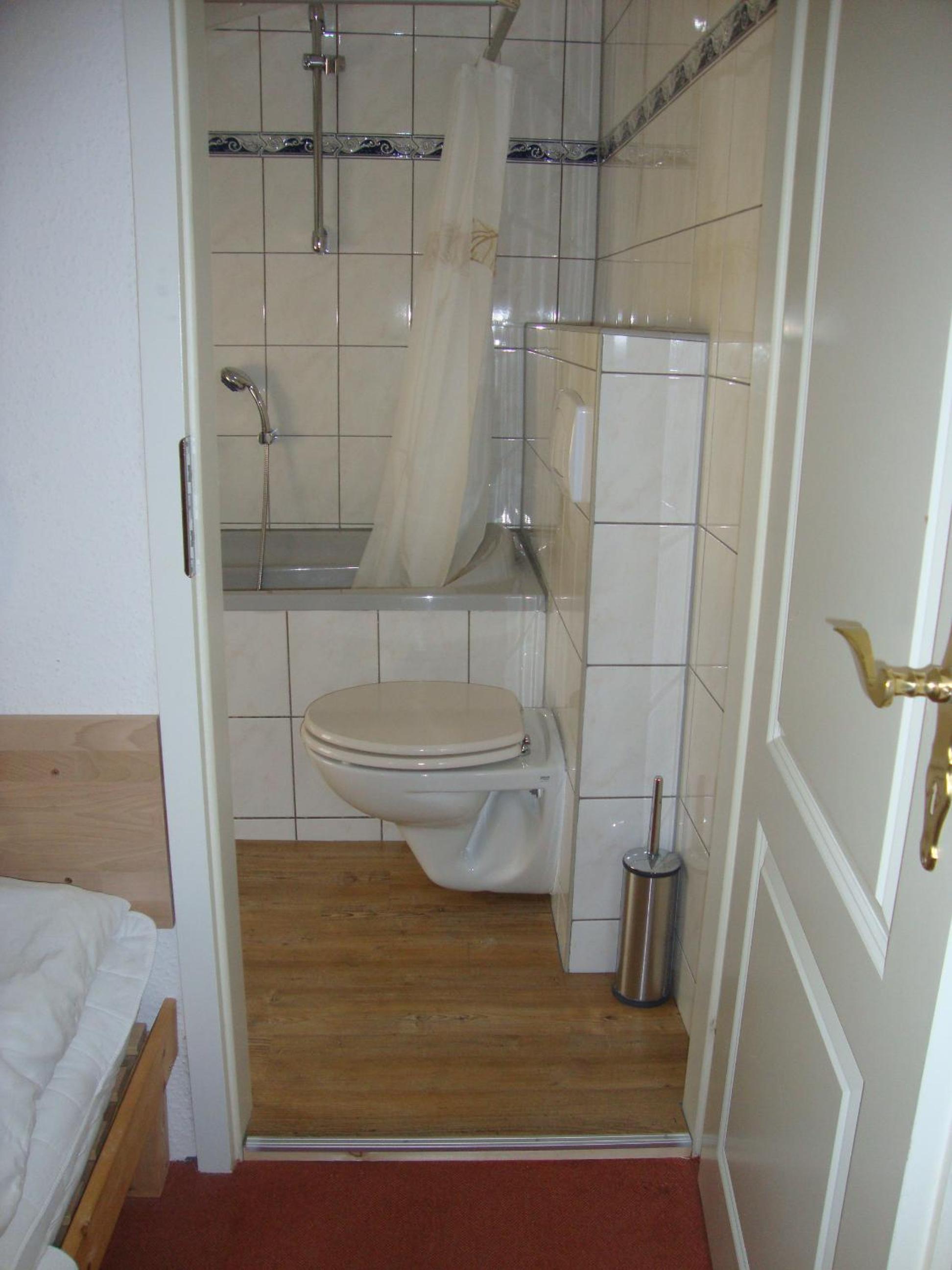 Photo 47