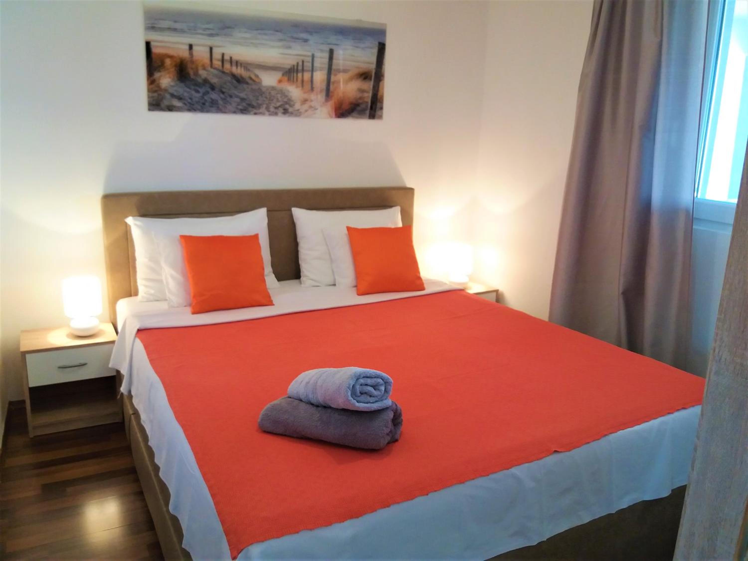Apartment Roko view 4